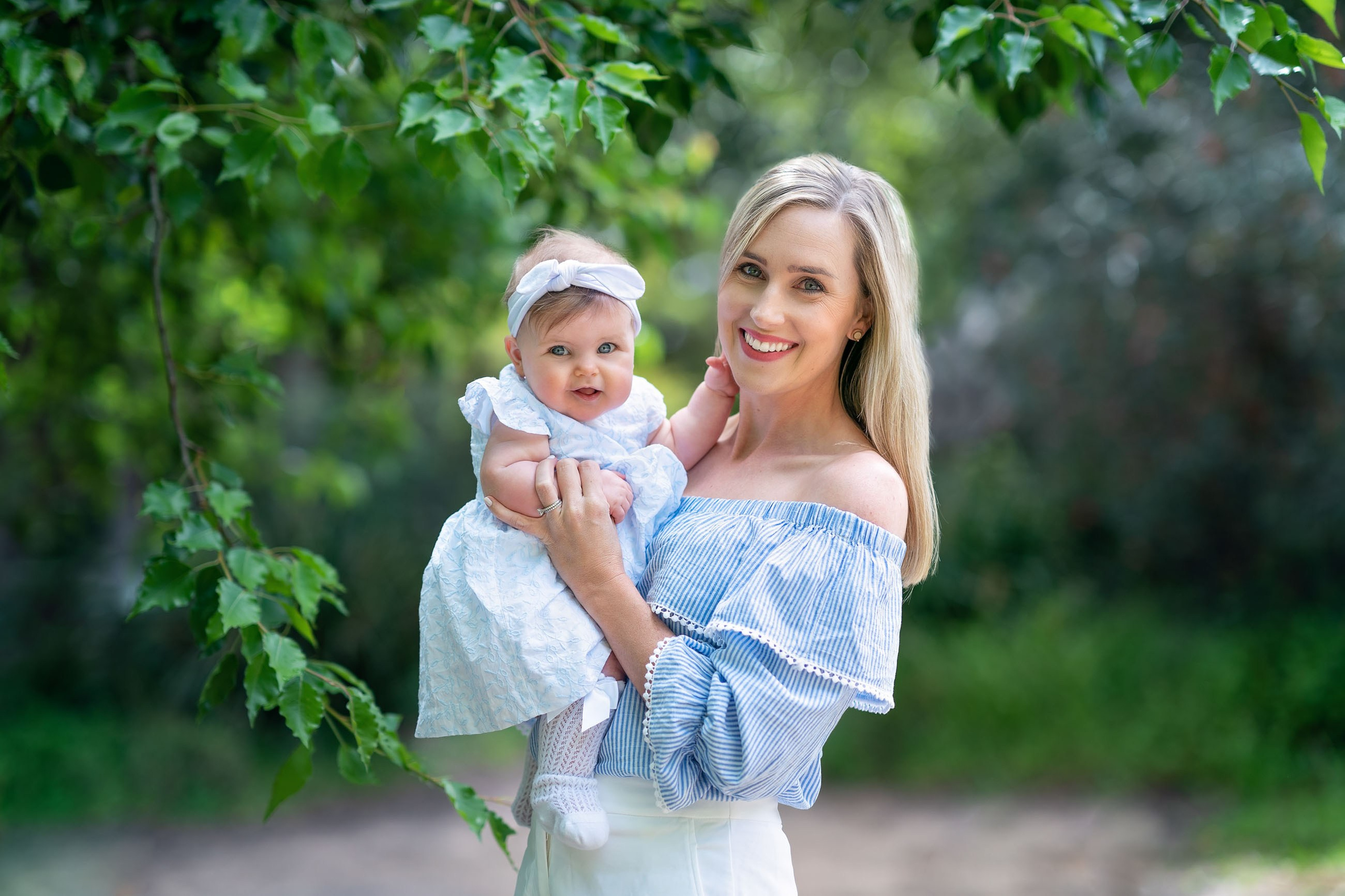 Tips for Stress-free Family Photoshoot: The Joyful Chaos. Family and Maternity Photography in Sydney, Hills District