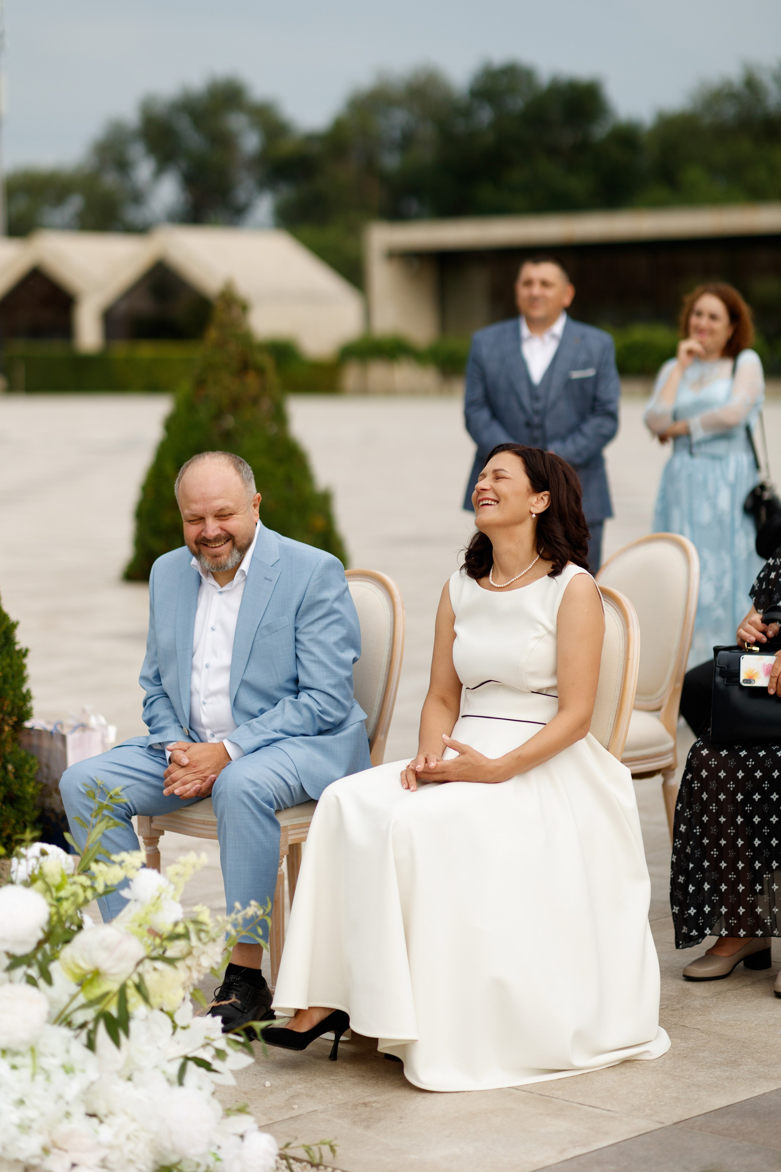 Liveriu & Tatiana | Fotografie de nuntă. Scarlat Photography