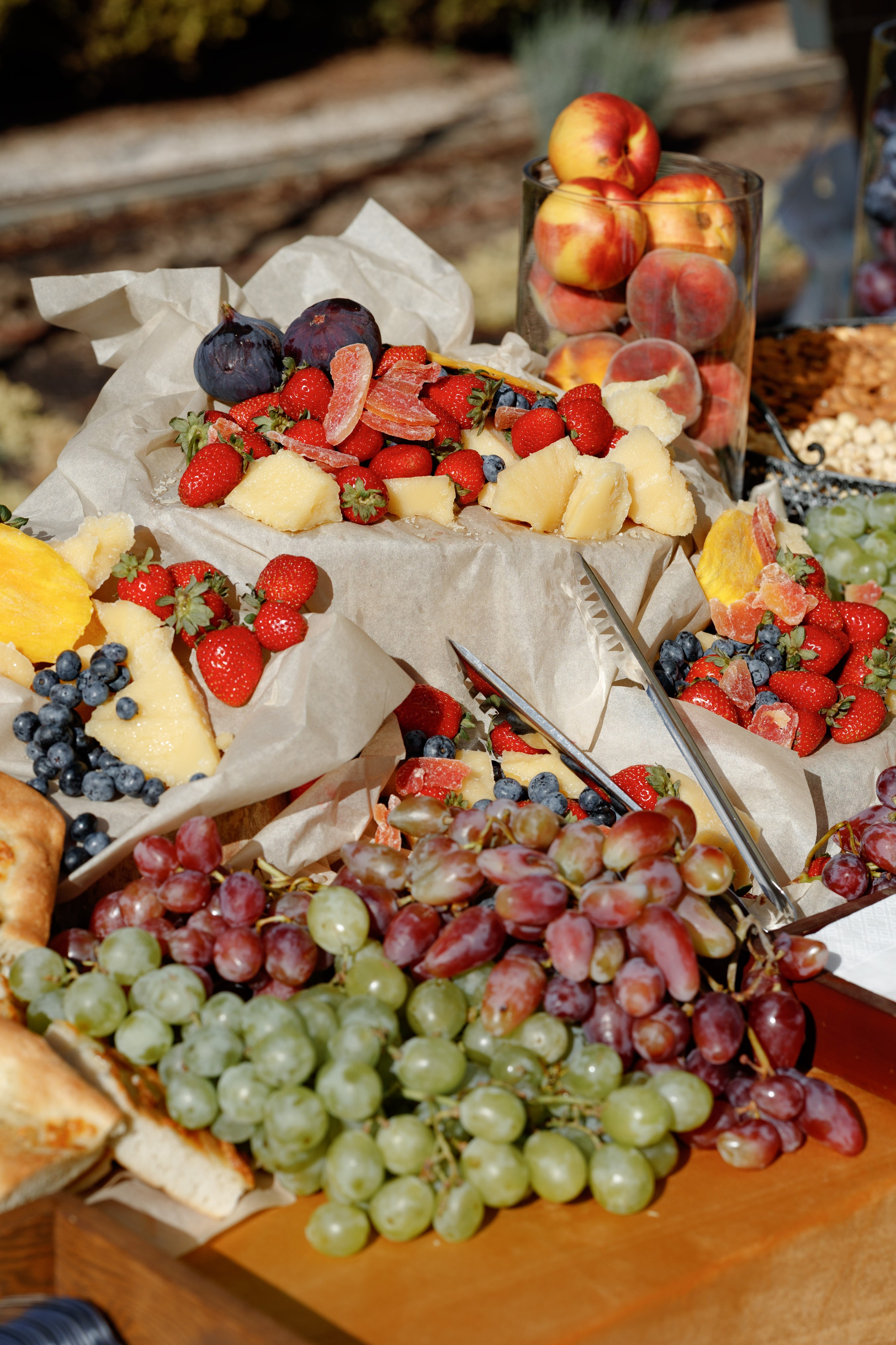 Alin & Bianca | Wedding photography. Scarlat Photography