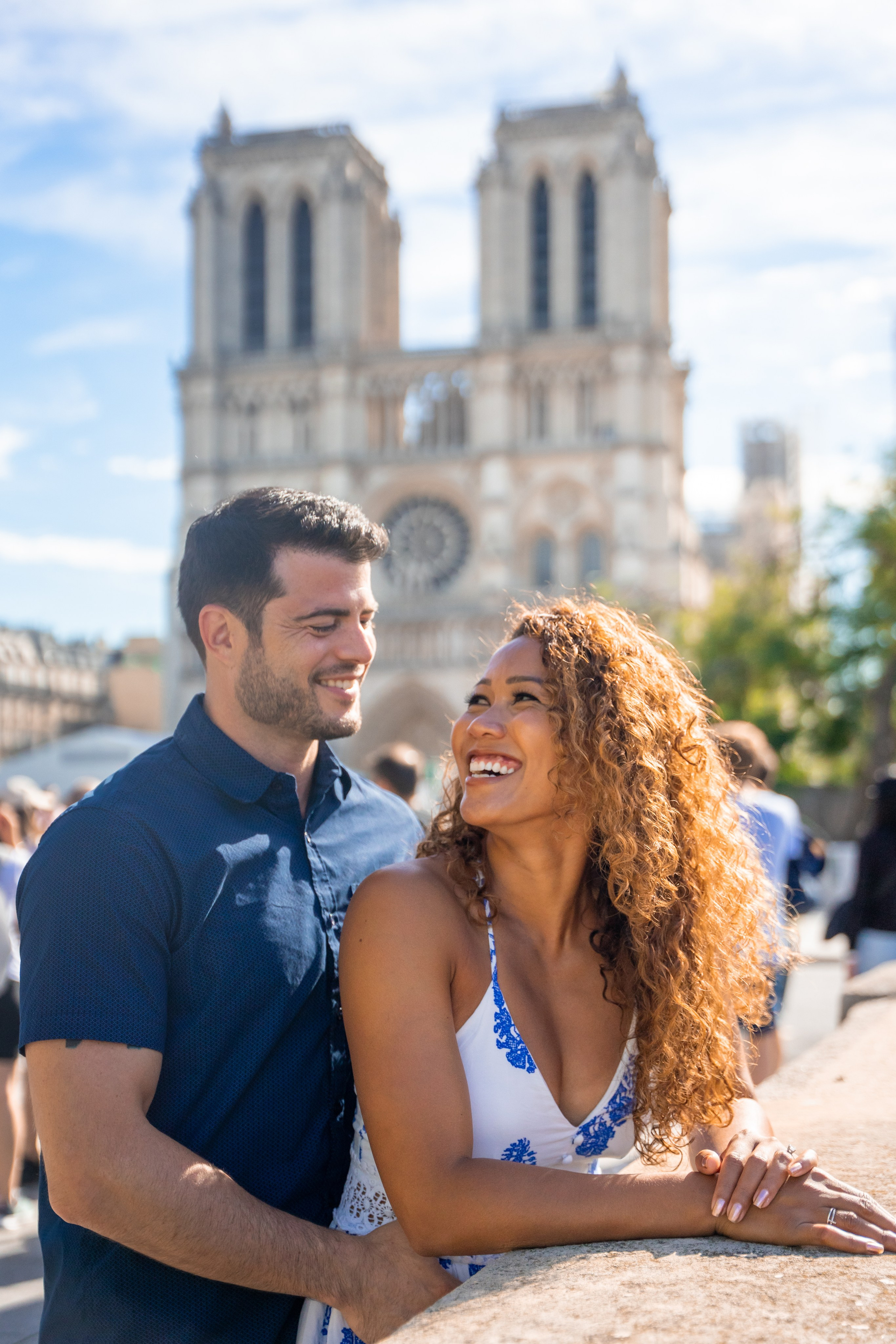 Photographer with 15 years of experience — Phelipe Paraense