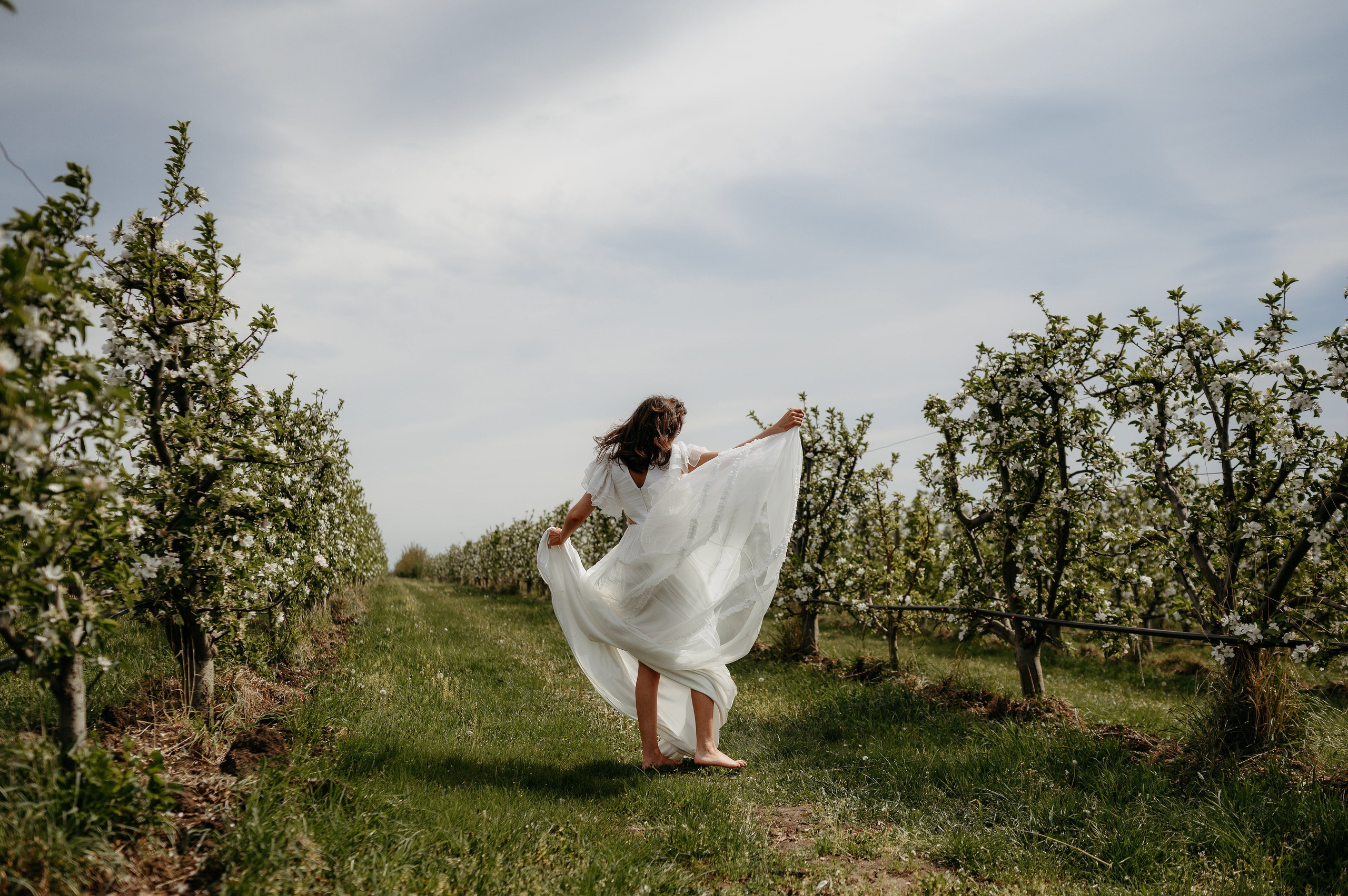 Elena. Valentin Melen - fotograf de nunta 🤍