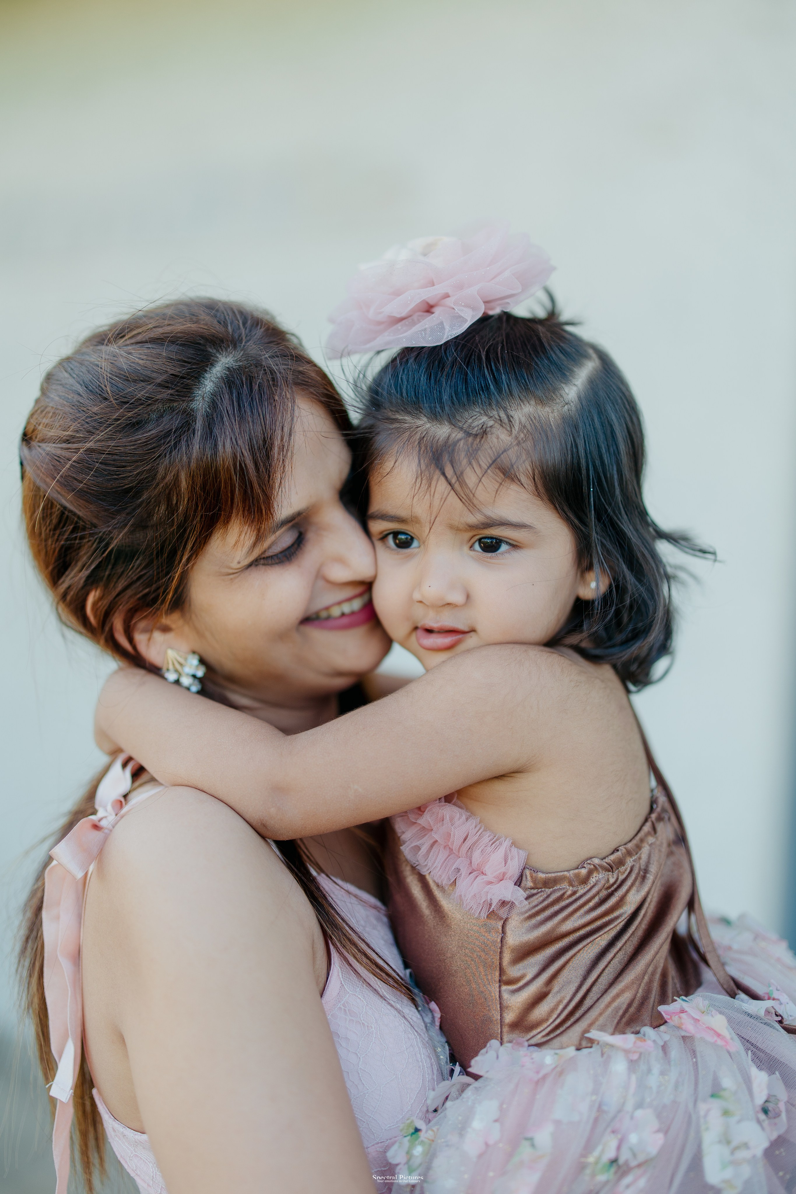 Rykaa’s 2nd Pre-birthday