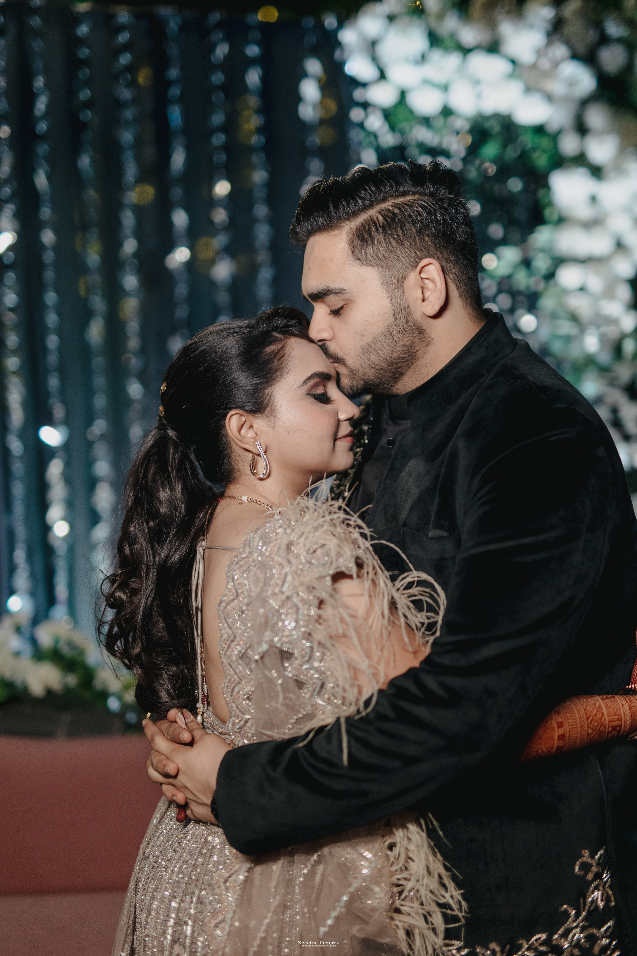 #ADIकीAESHहै