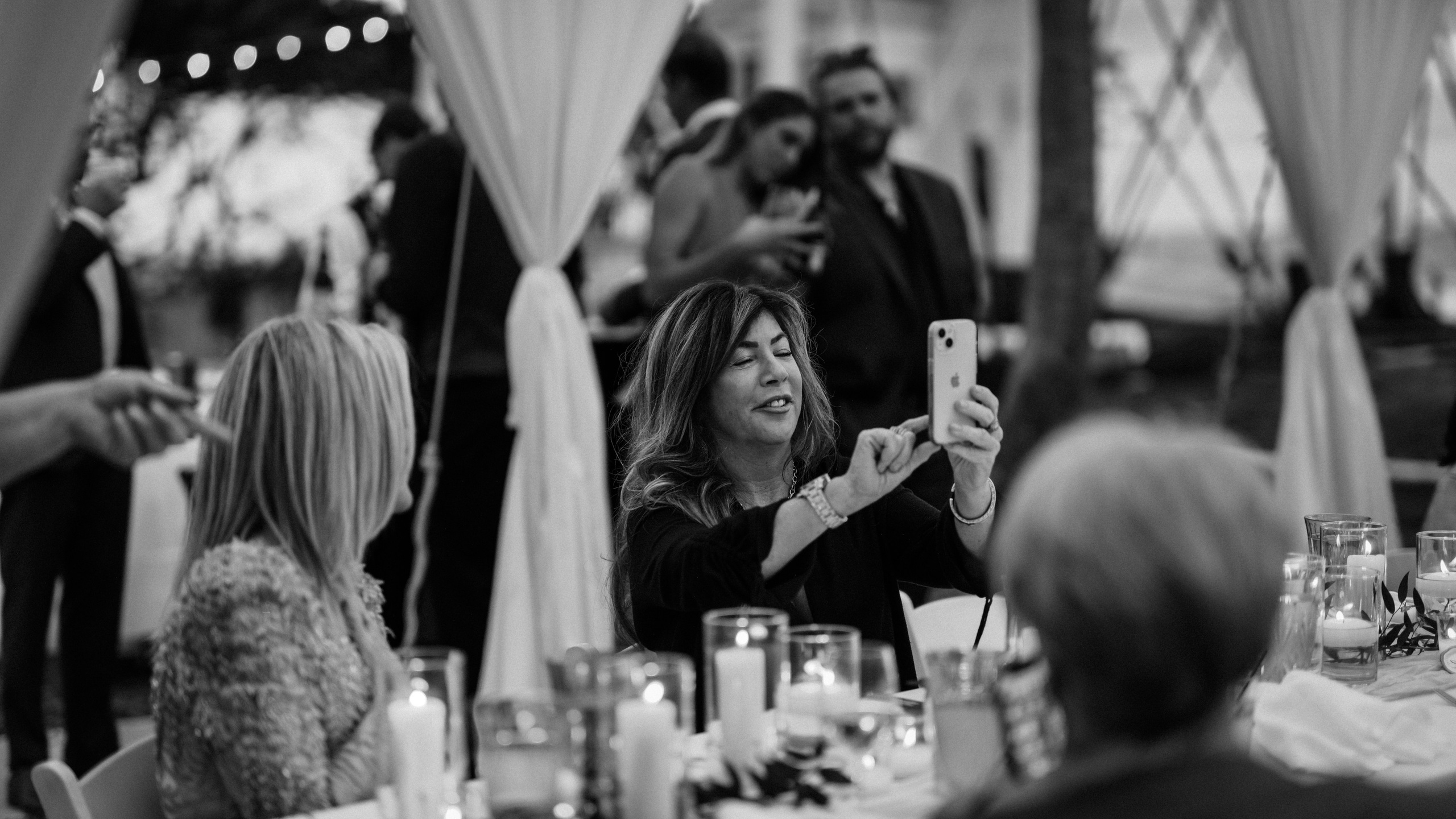 LIV AND OSCAR. Florida destination wedding photographer