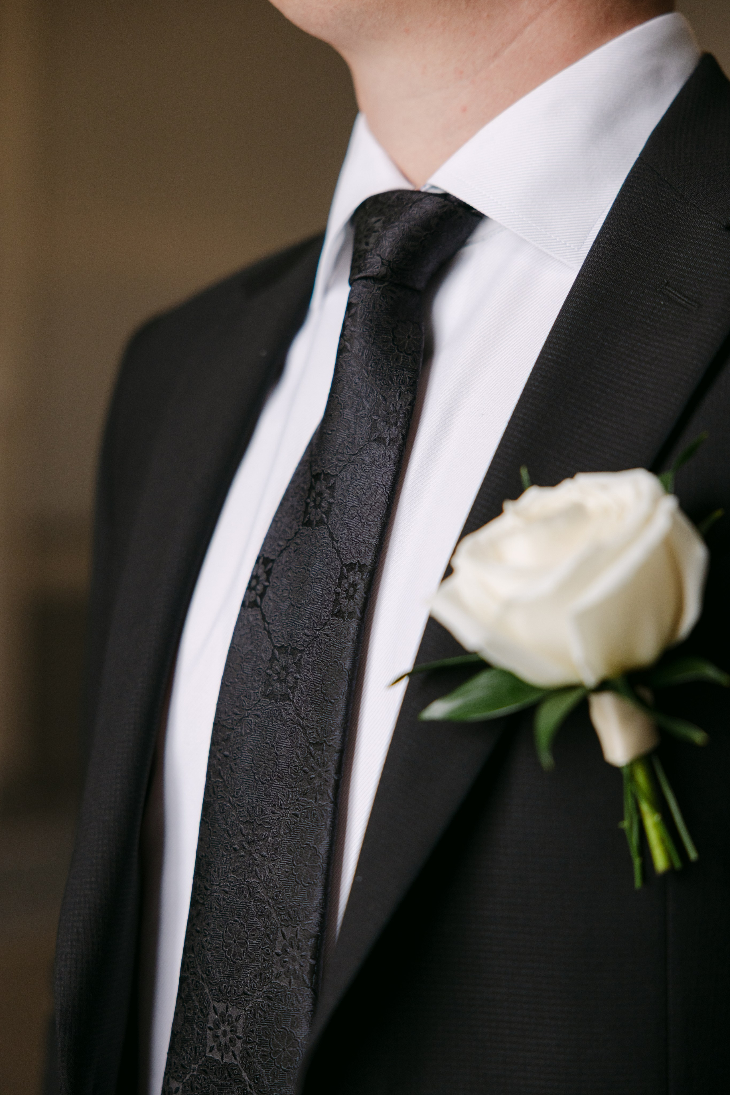 C&j. Wedding photography and videography in Regina, Saskatchewan