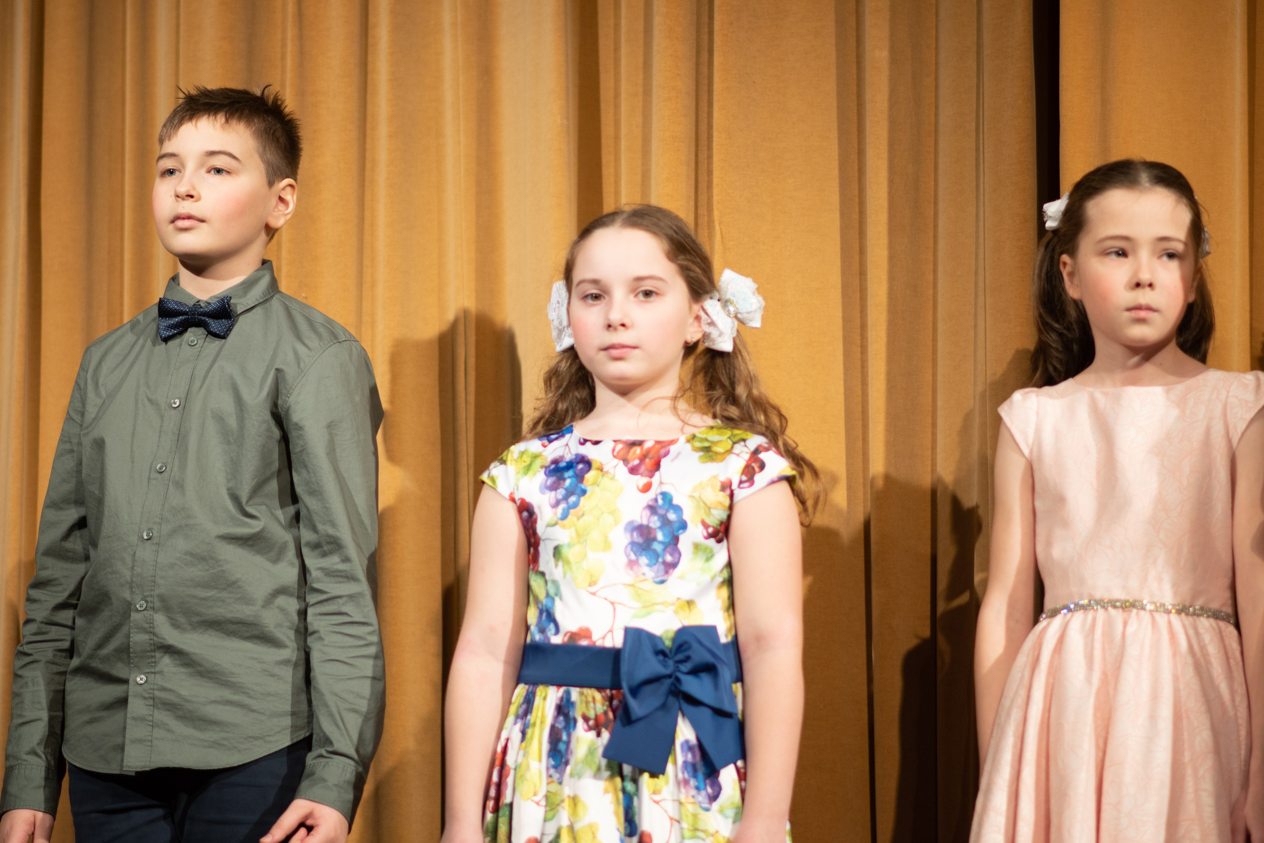 Репортаж. Семейный и детский фотограф