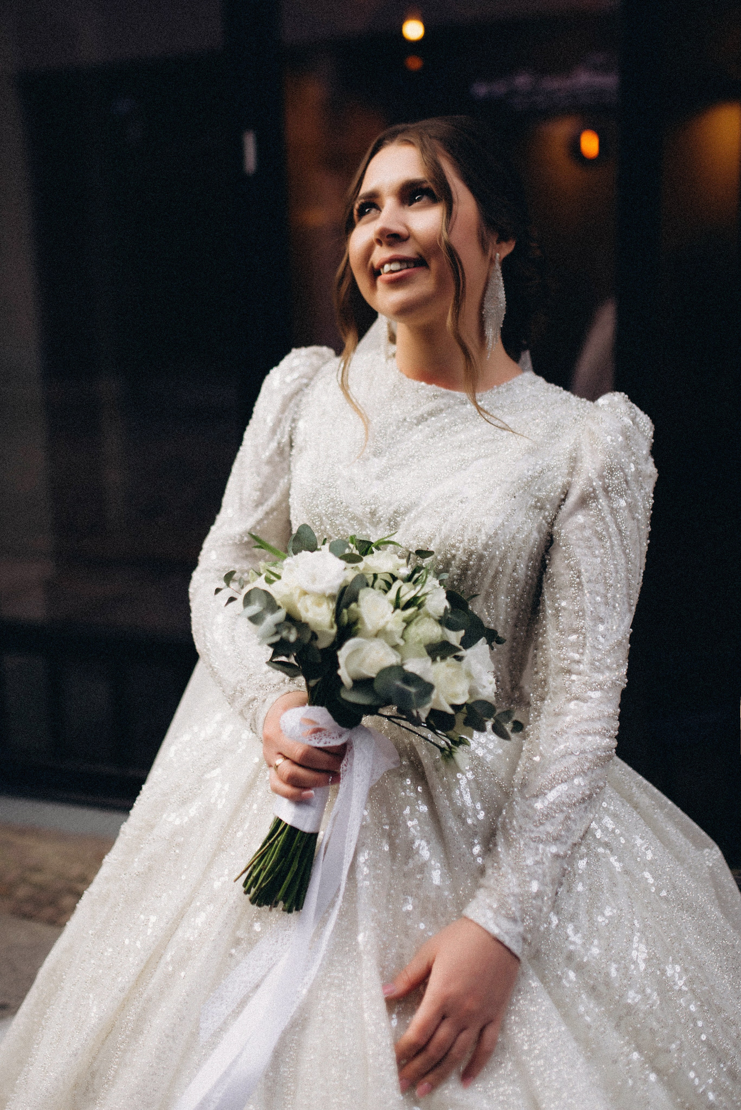 JULIA & ALEX. Семейный фотограф Лейпциг, Германия