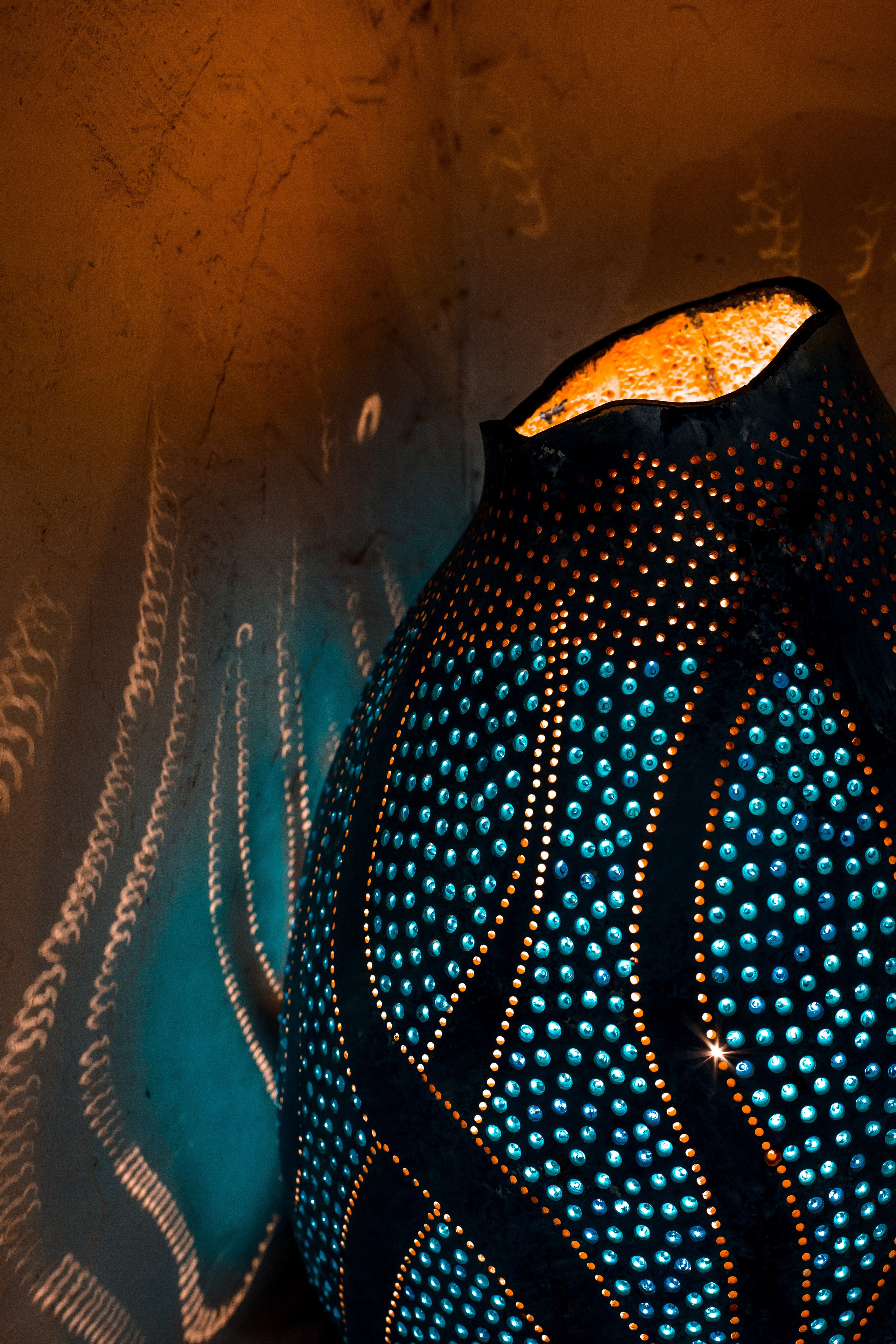 FOR BRAND. Art Photographer