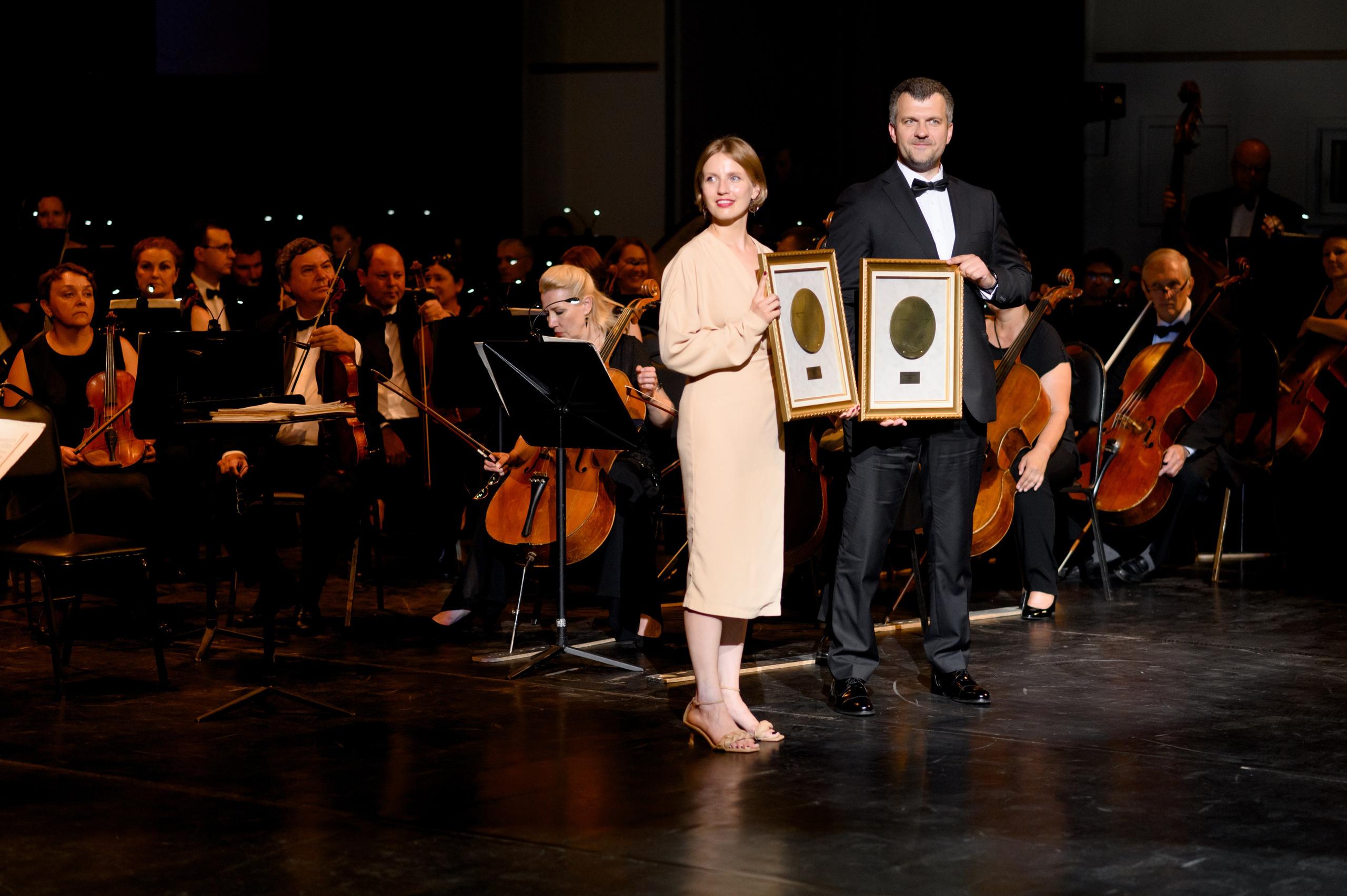 Premia “Nomer Odin” 2022. Destination Wedding photographer Italy, France, Germany, Spain, Poland Oleg Zaicev