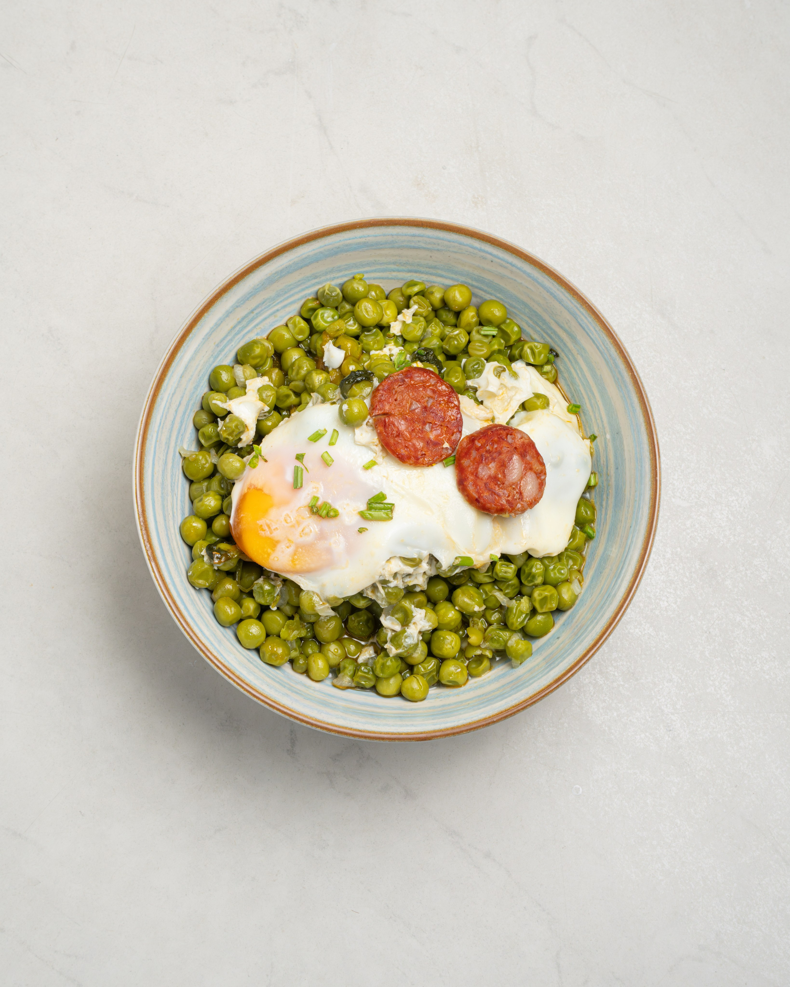 Forma Studios | Food & Drinks