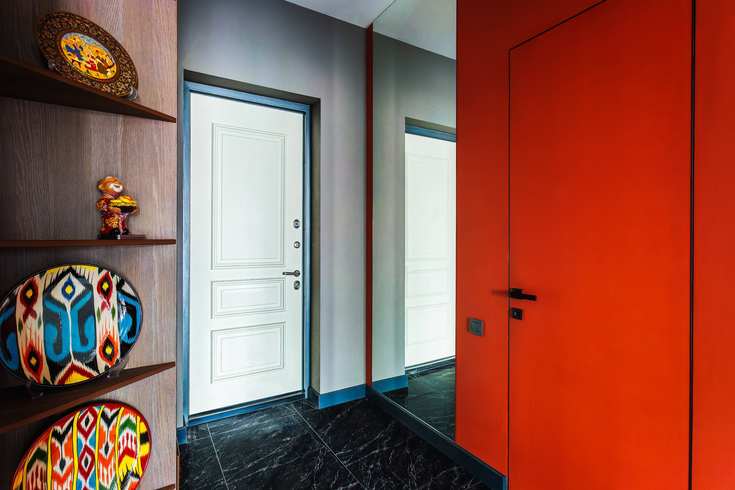 Интерьерный фотограф ташкент узбекистан