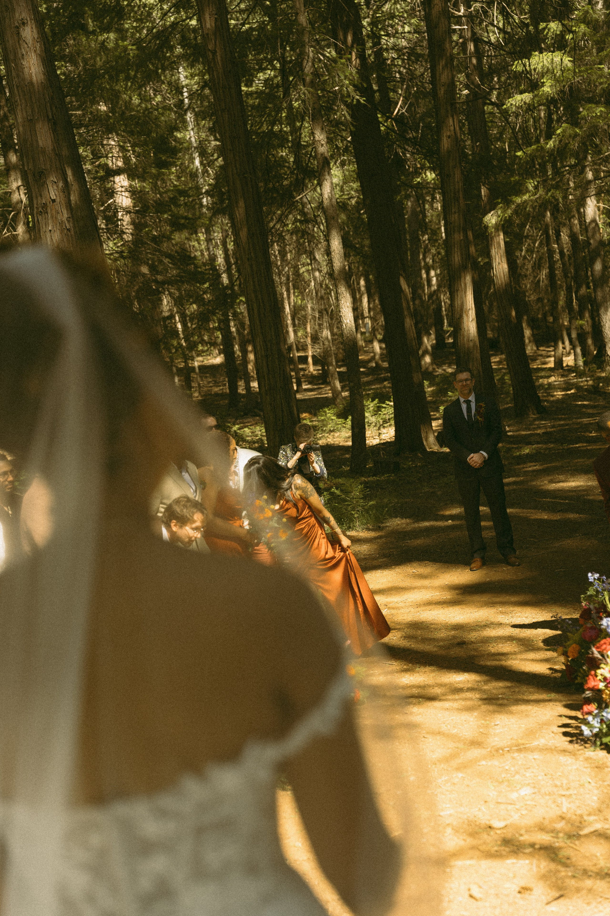 Wedding | Sacramento. Sacramento & Bay Area Candid Photographer | photography_of.nadia