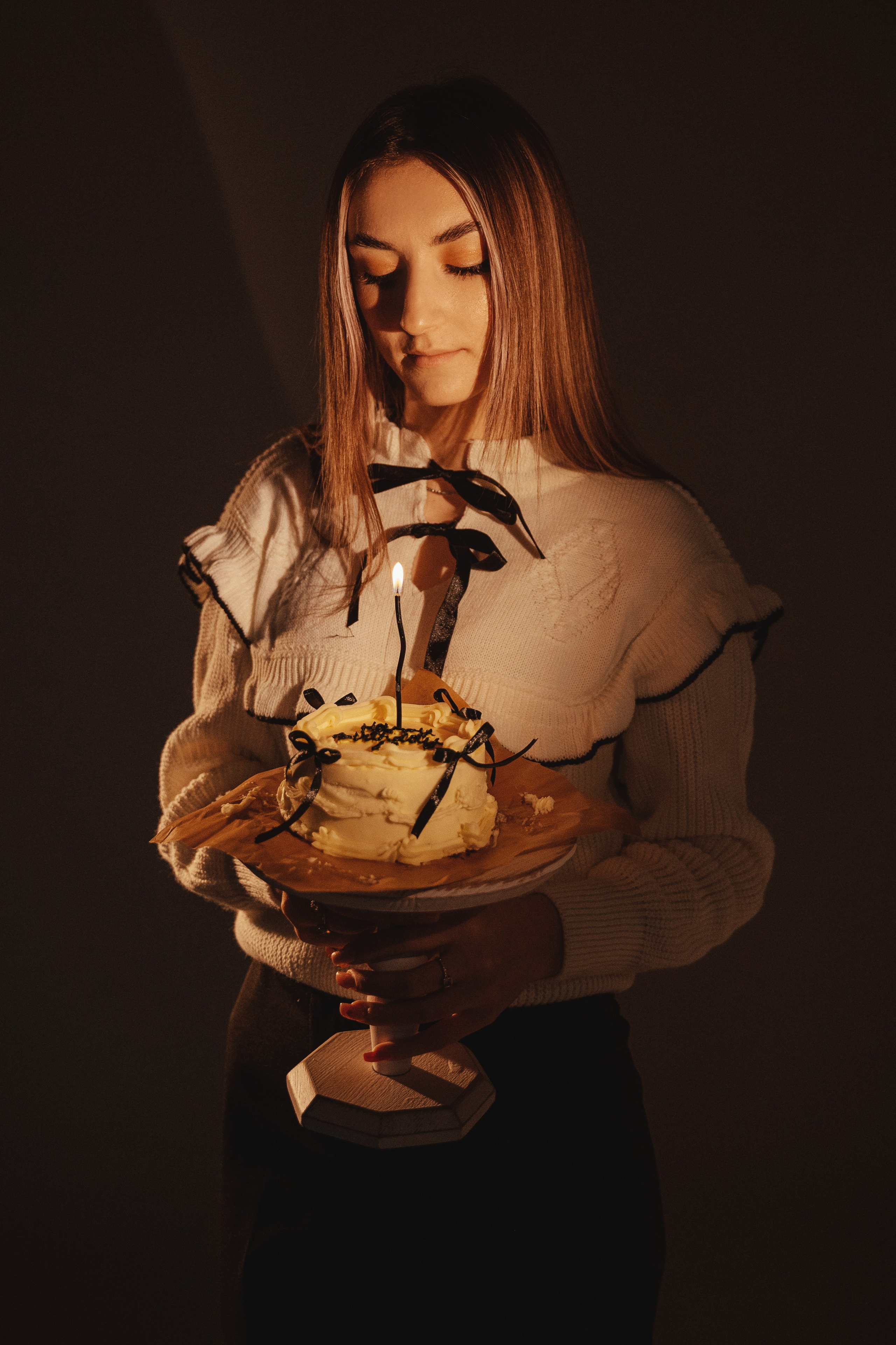 Happy birthday!. Семейный и свадебный фотограф Ирина Будеч