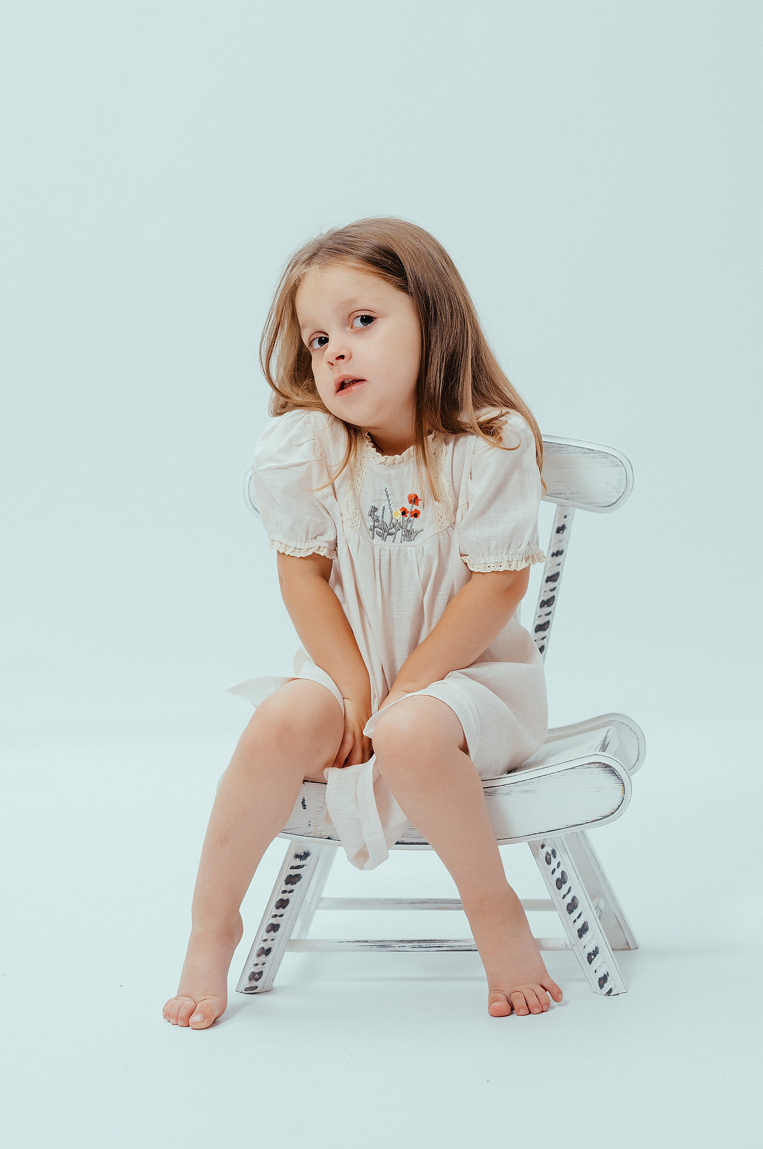 Family photo!!!!!!!!!!!!!!!. Семейный и свадебный фотограф Ирина Будеч