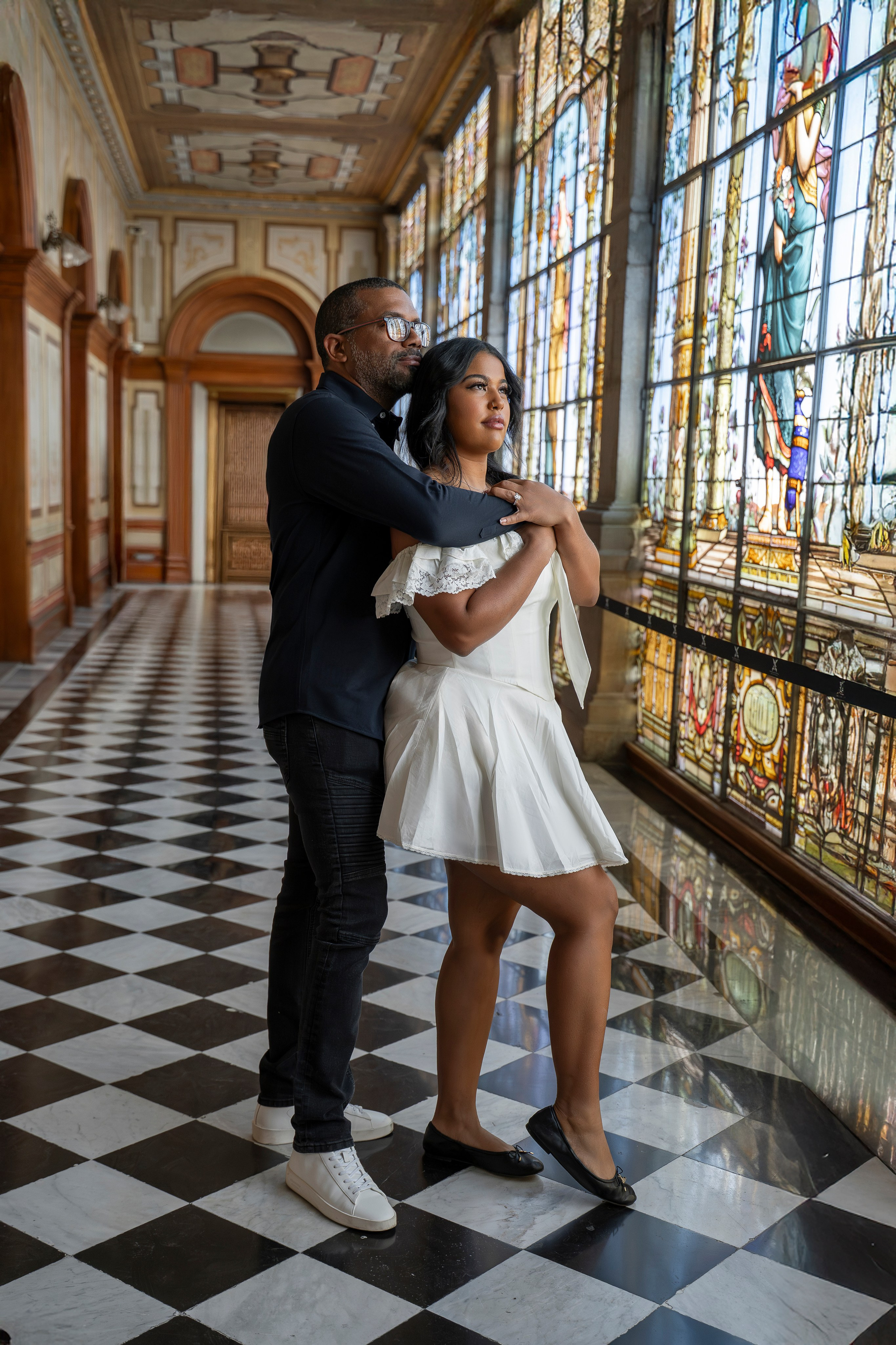 Mexico City Event & Wedding Photographer — Chapultepec & Polanco Sessions. Fotógrafa Profesional de Bodas y Eventos en Ciudad de México. Ekaterina Frolova photography