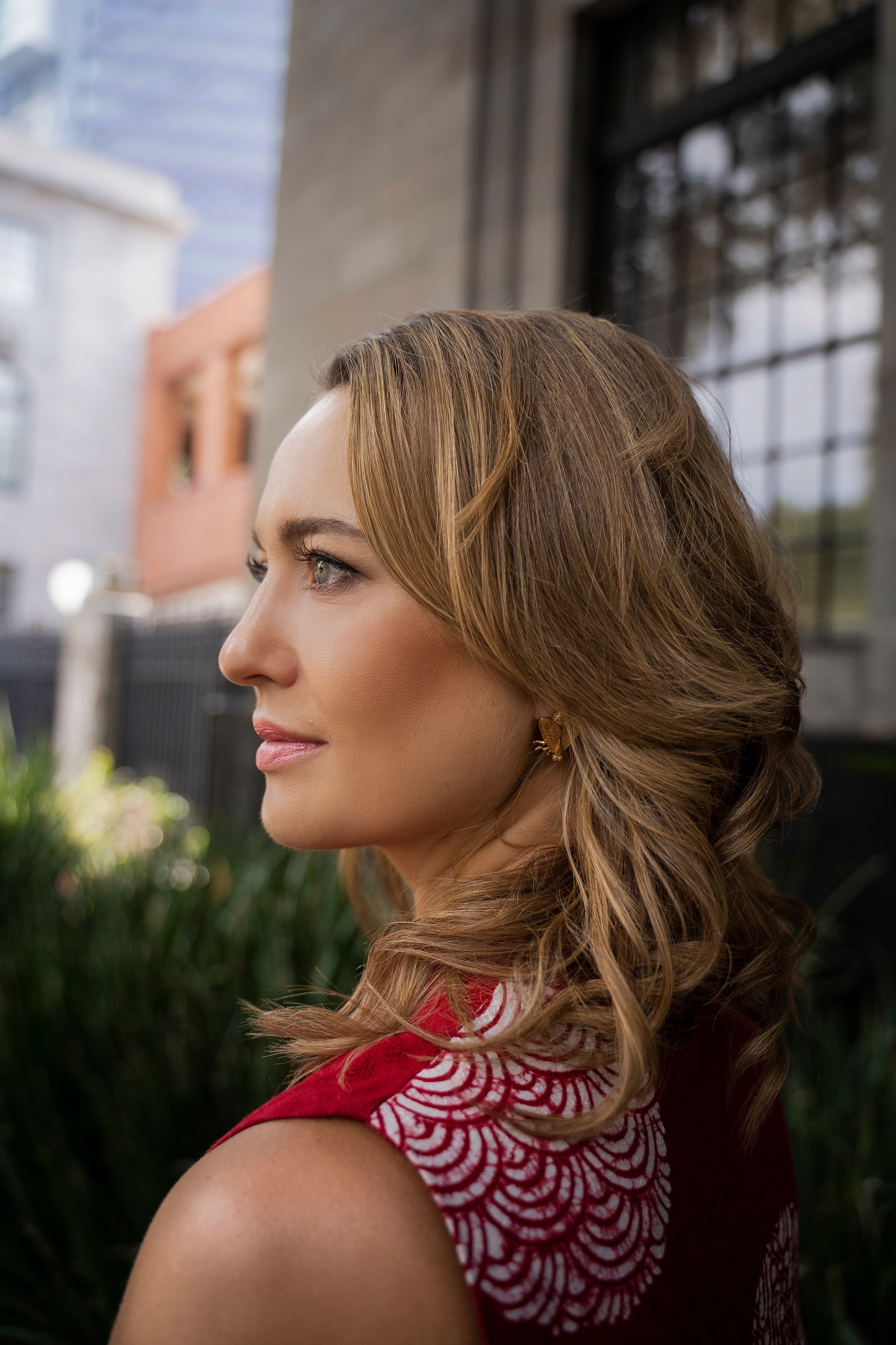 Portrait photos cdmx mexico photographer. Catrina Frolova photography