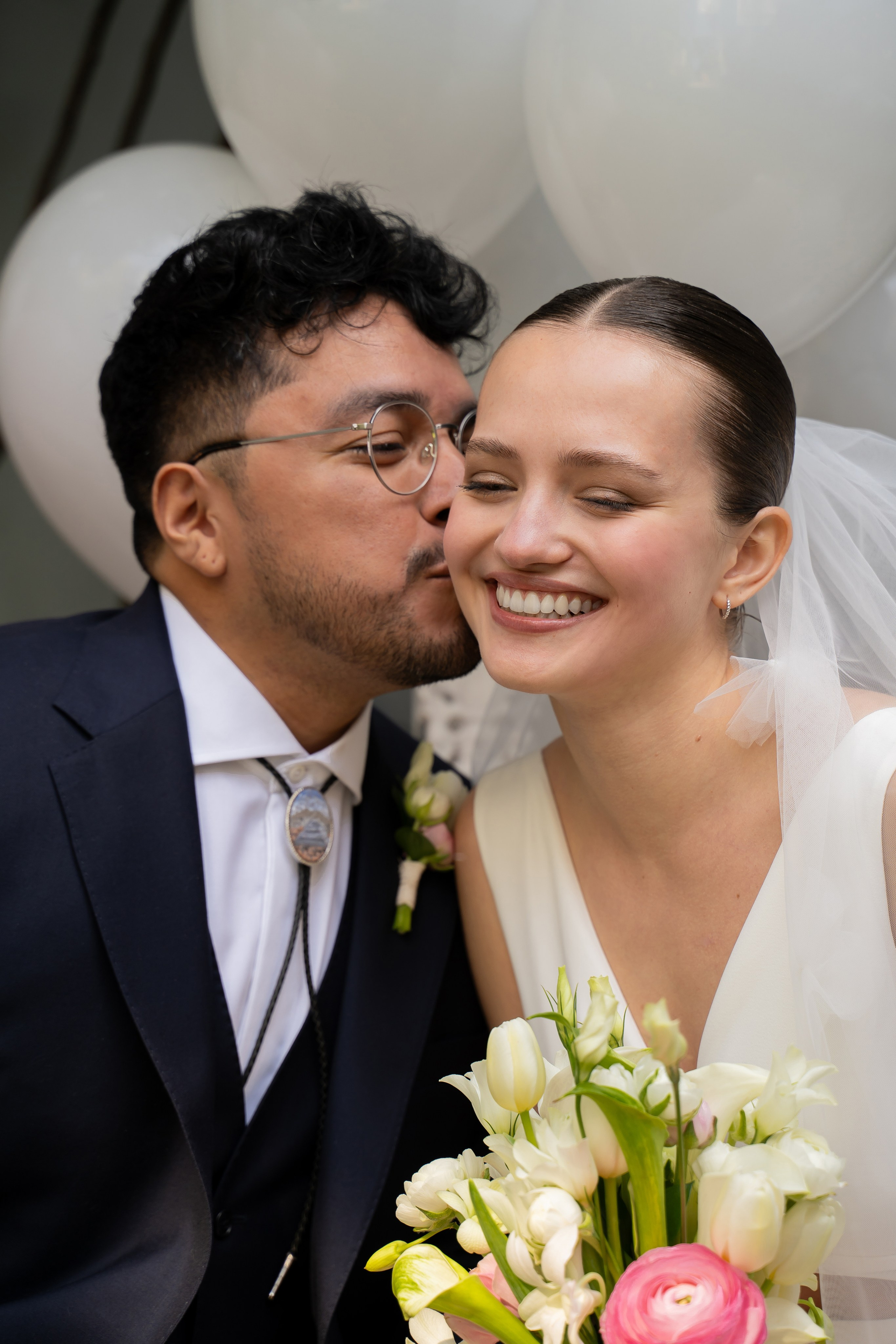 Weddings. Catrina Frolova photography