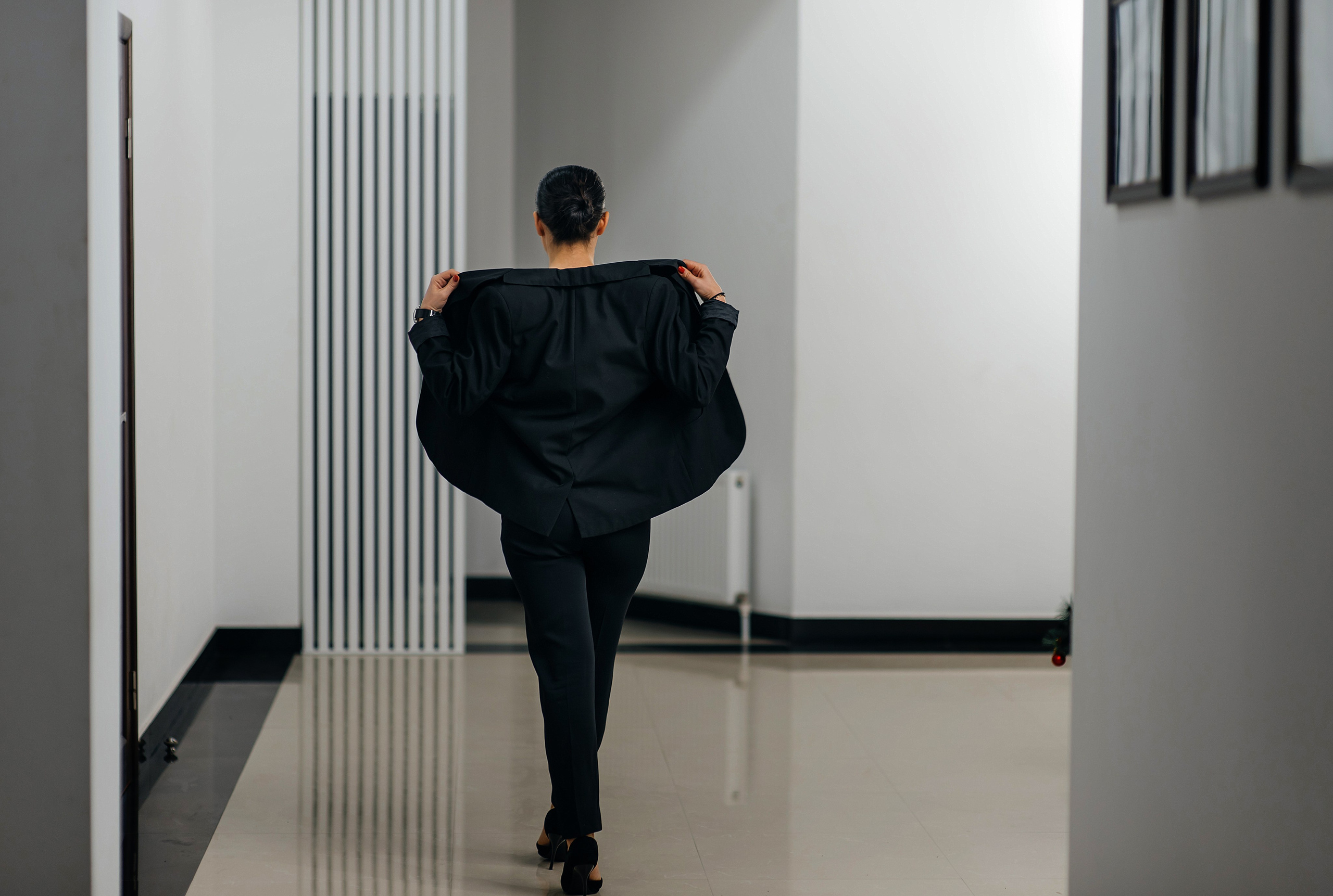 Liudmila. Wedding photographer from Moldova Alexey Chipchiu