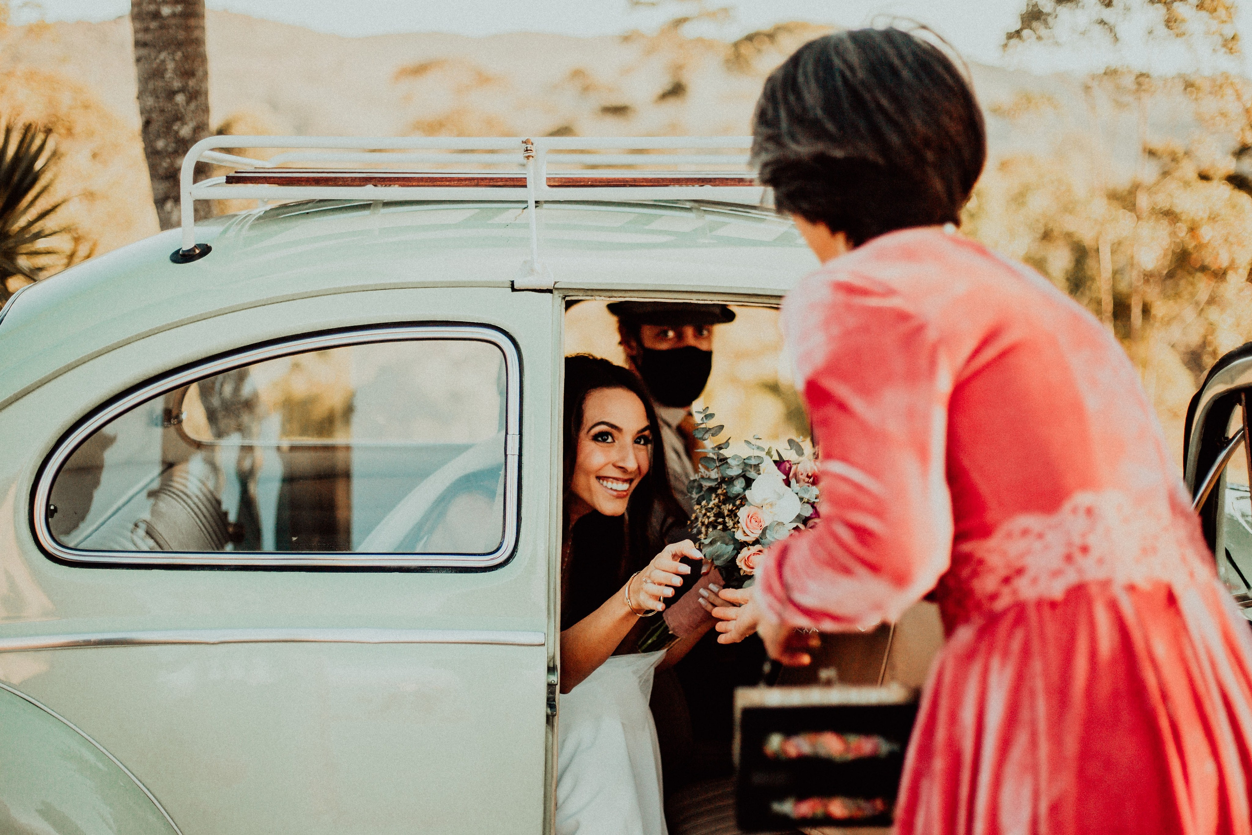 Premiações Internacionais. Fotografia de casamento em Belo Horizonte