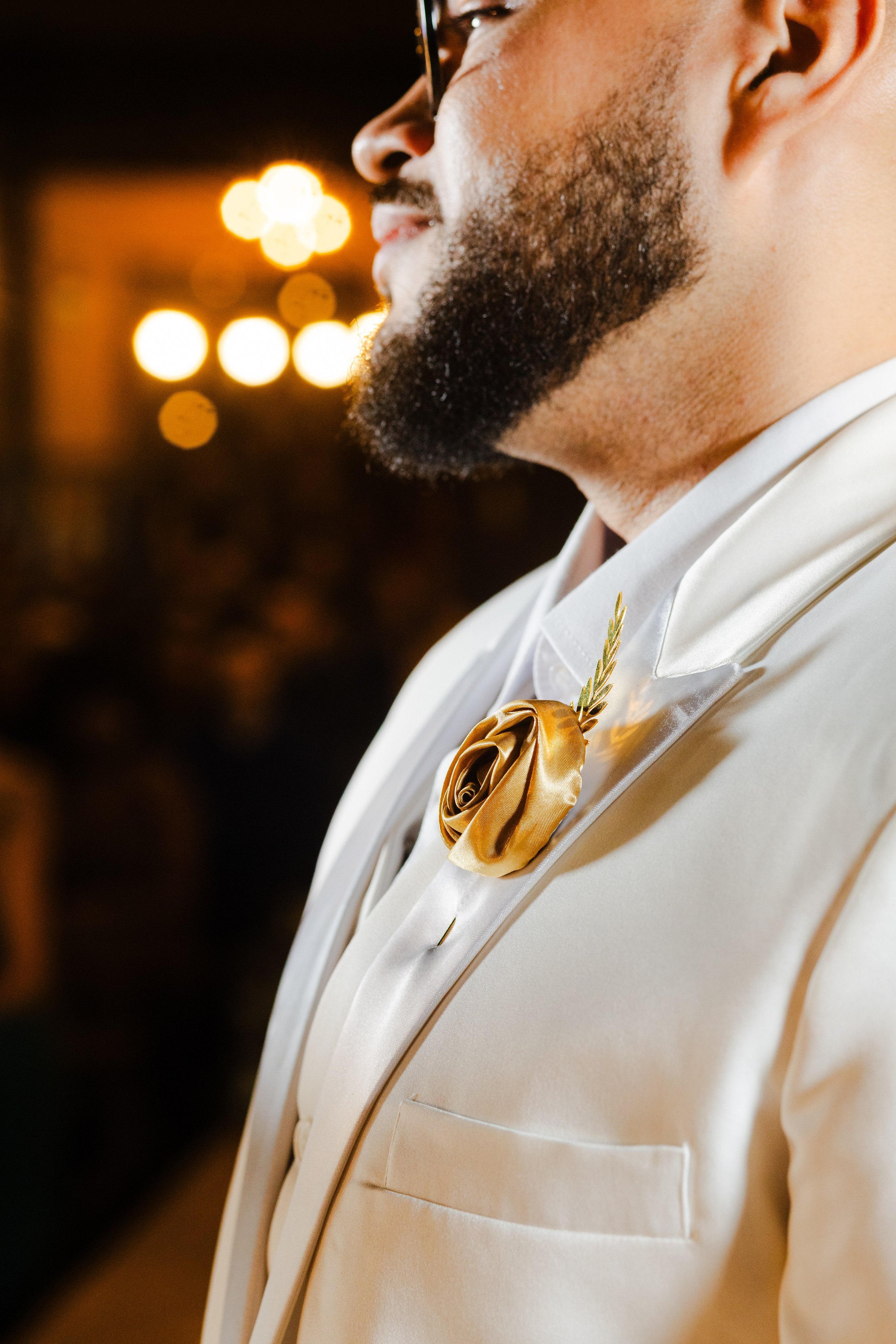 R & D — Meter o louco e ser feliz!. Fotografia de casamento em Belo Horizonte
