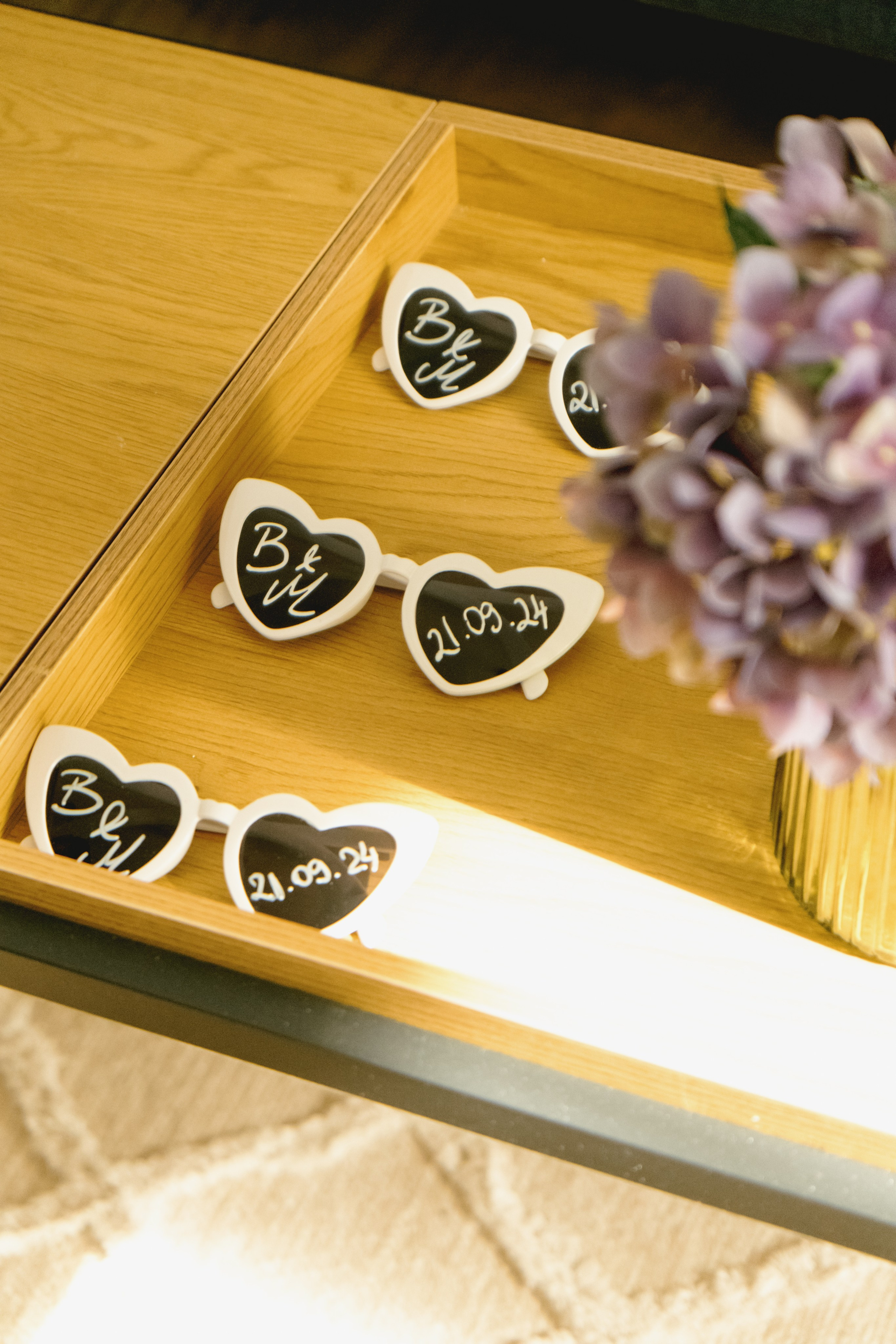 Bianca & Mihnea Pitesti. MDimaFotoStudio. Fotograf de nuntă, evenimente private și de familie