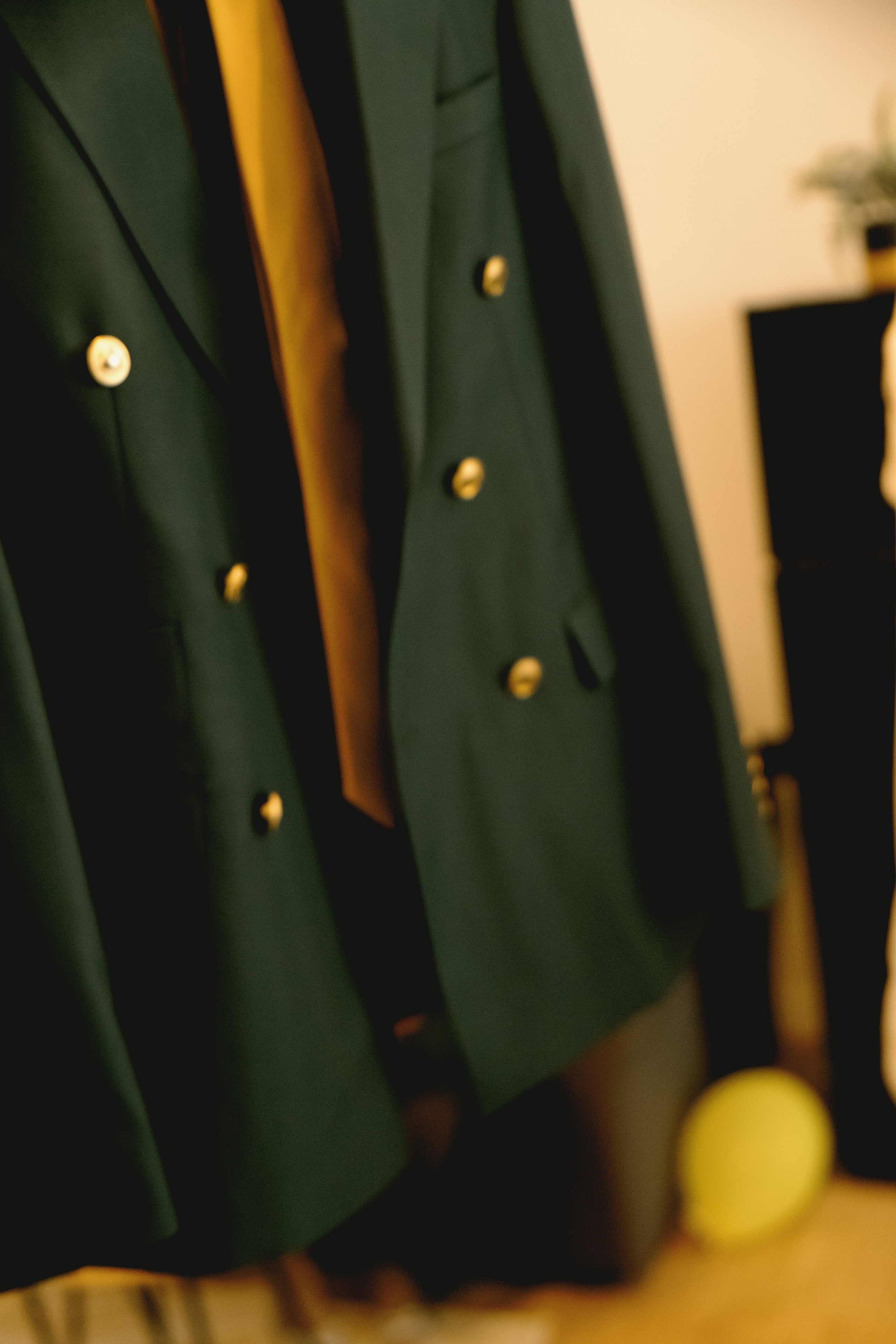 Bianca & Mihnea Pitesti. MDimaFotoStudio. Fotograf de nuntă, evenimente private și de familie