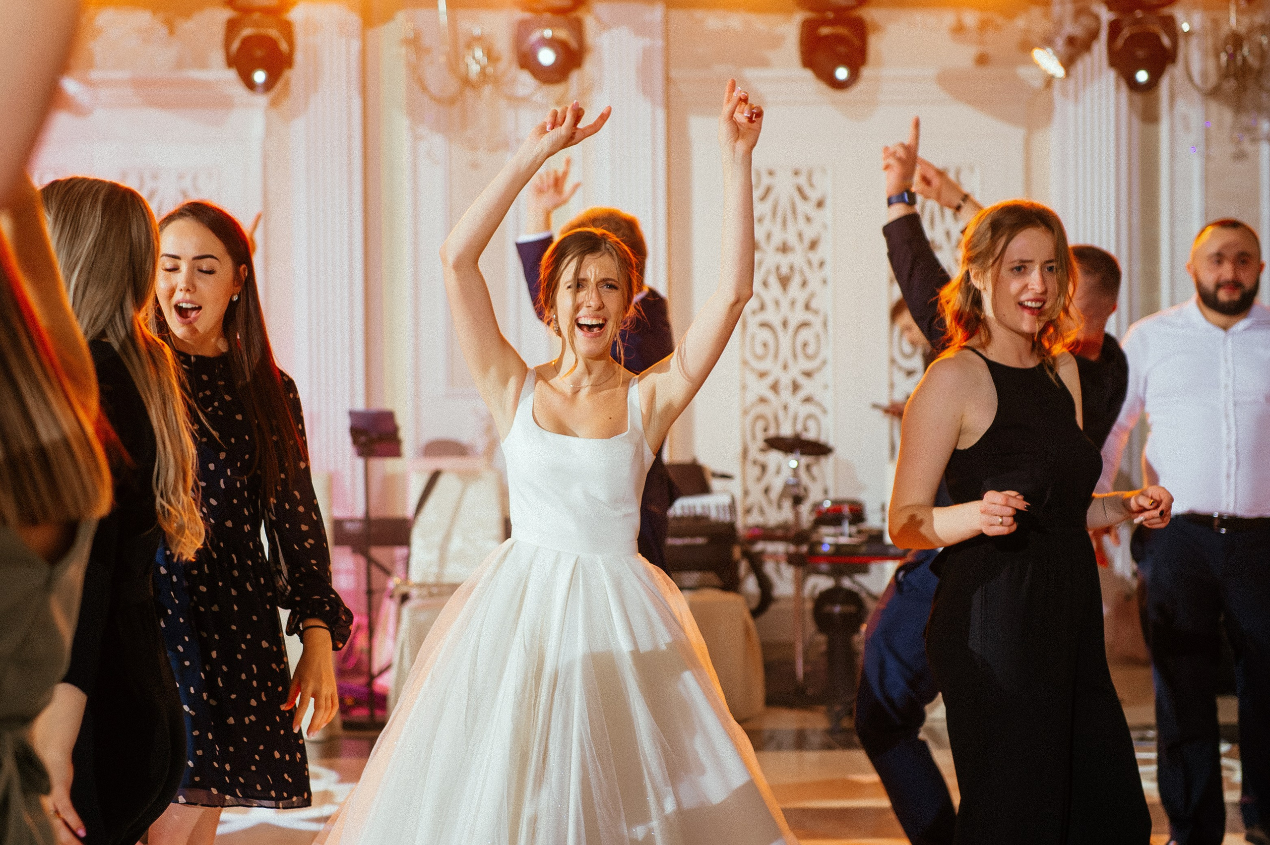 Ana & Victor. Fotograf de familie și evenimente