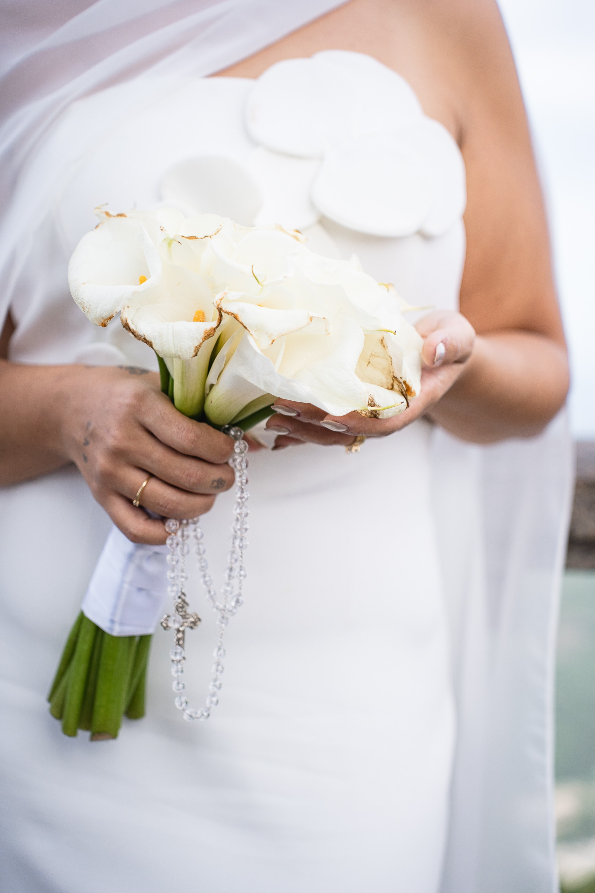Casamentos. Igor Ferreira Fotografia | Fotógrafo de Casamento em Belo Horizonte e Região