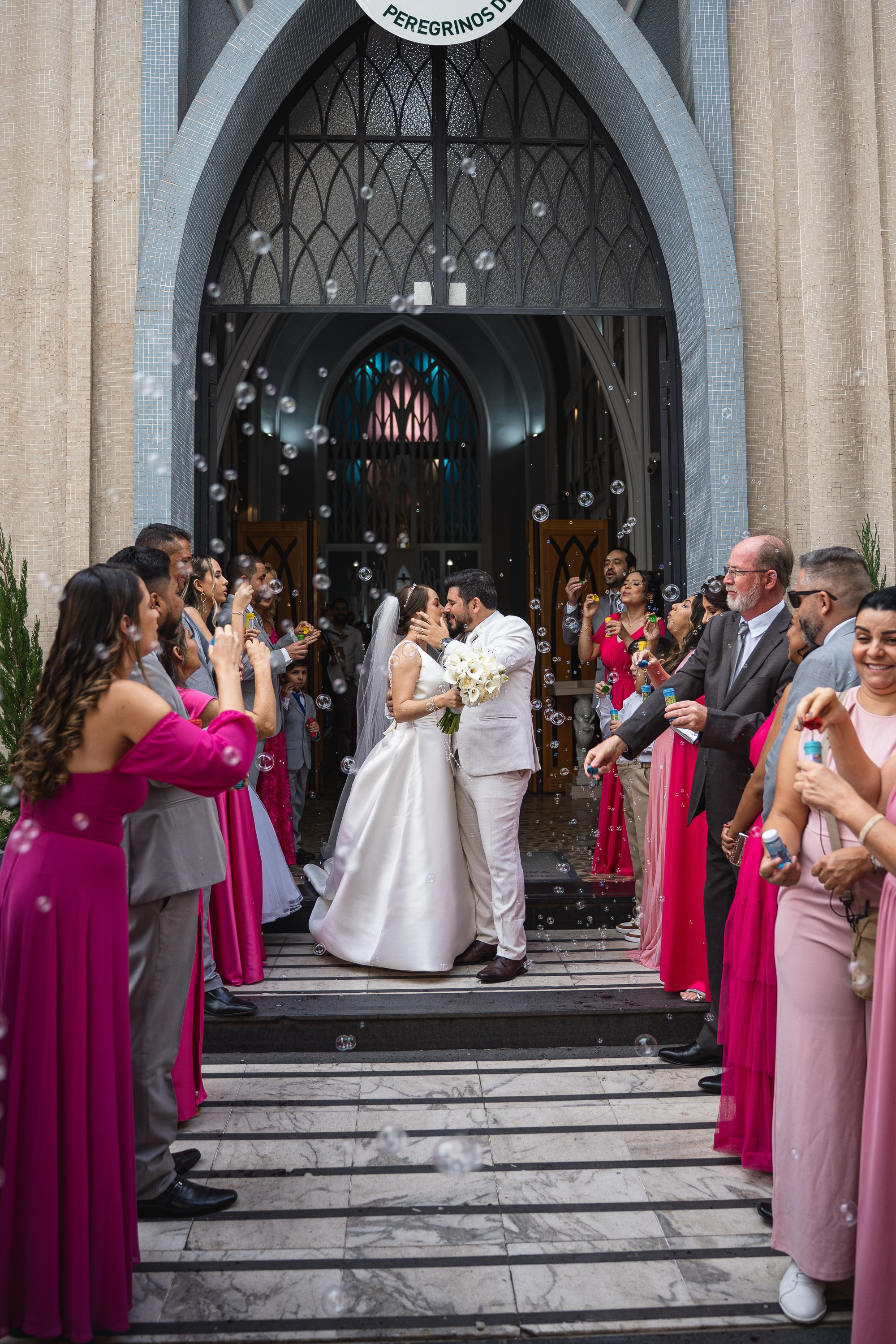 Casamentos. Igor Ferreira Fotografia | Fotógrafo de Casamento em Belo Horizonte e Região