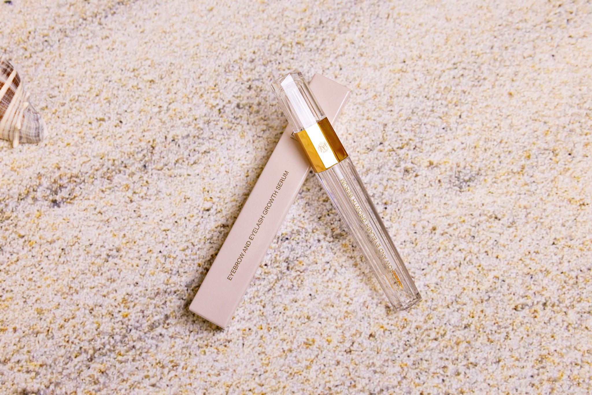 Loyal Products. Professional family, maternity & newborn photographer in North Charleston, SC, creating timeless portraits