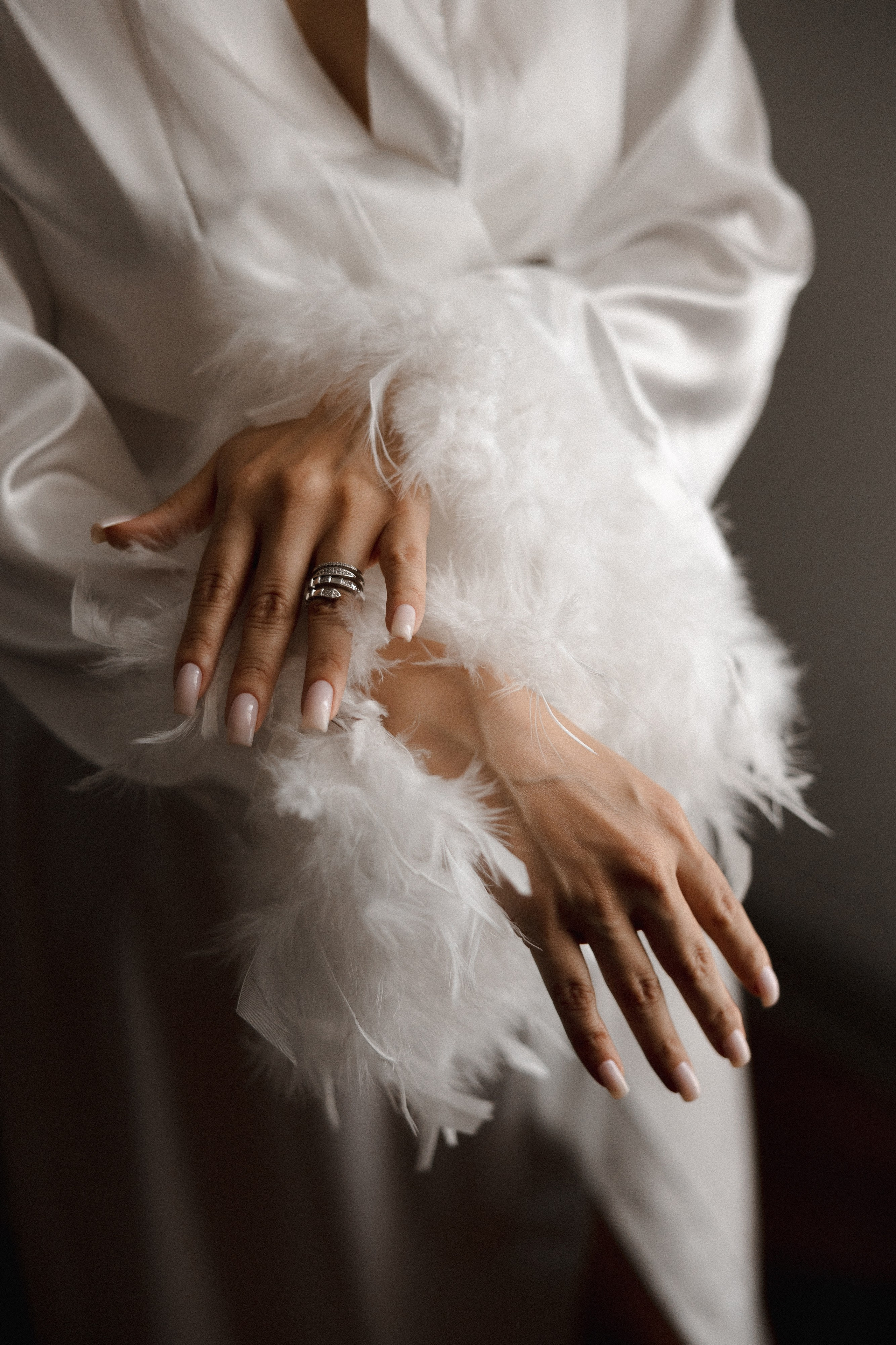 Shahbaz & Nayana. Азимжан Нуритдинходжаев — свадебный фотограф