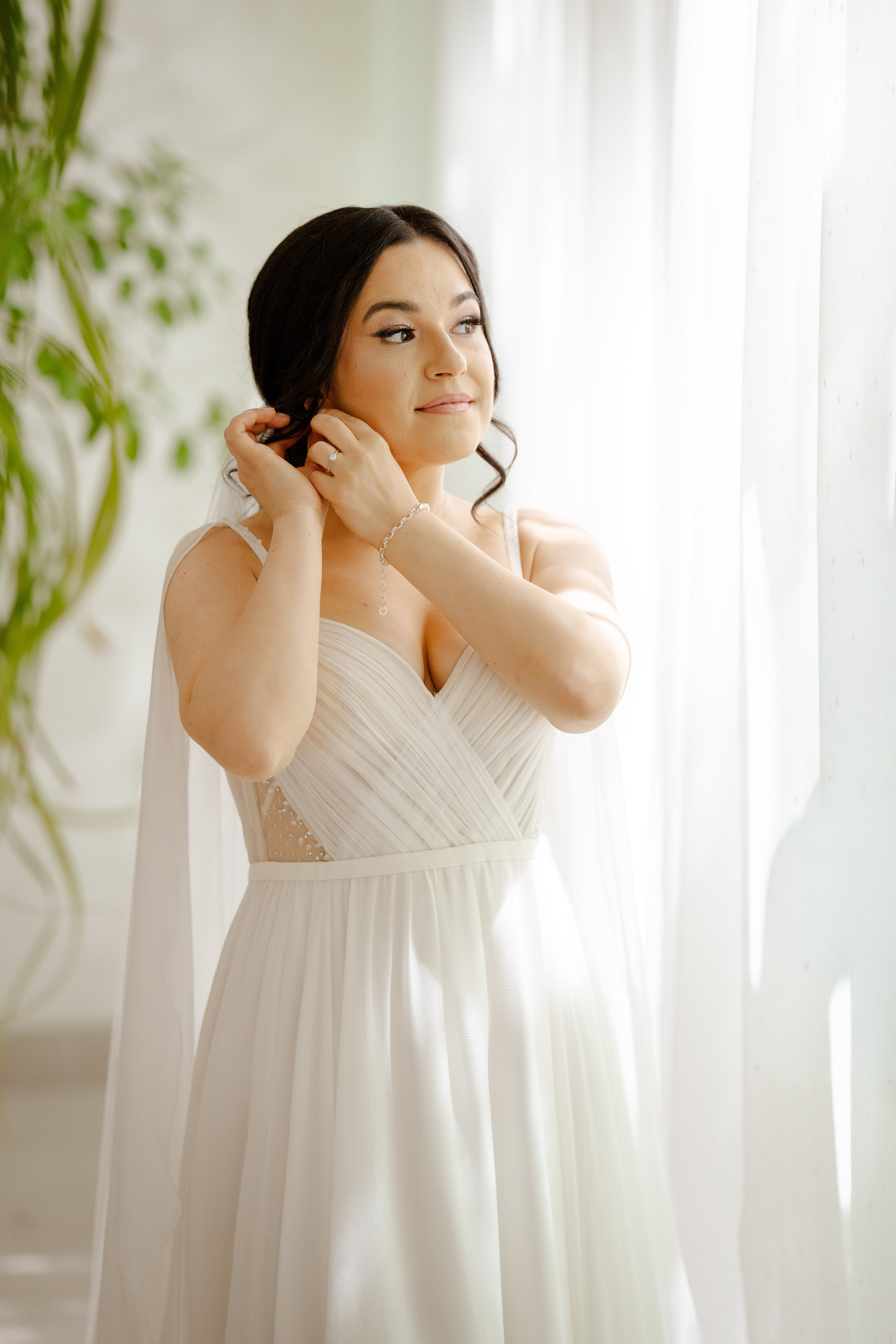 NUNTĂ. Cristian Miliță | Fotograf de evenimente