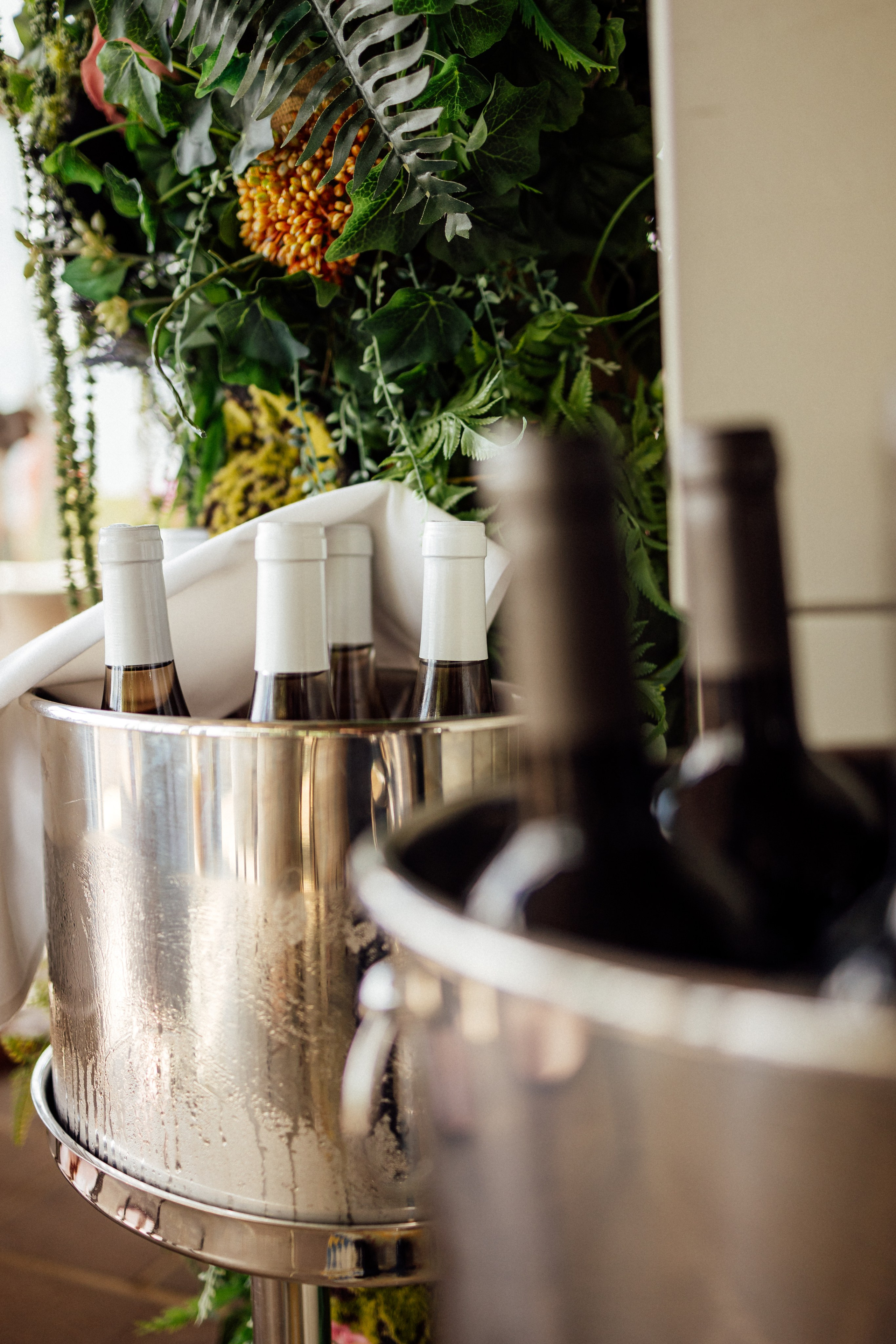 Elegant Wedding Photo Gallery in Hertfordshire. Timeless Wedding & Event Photography from London to the world