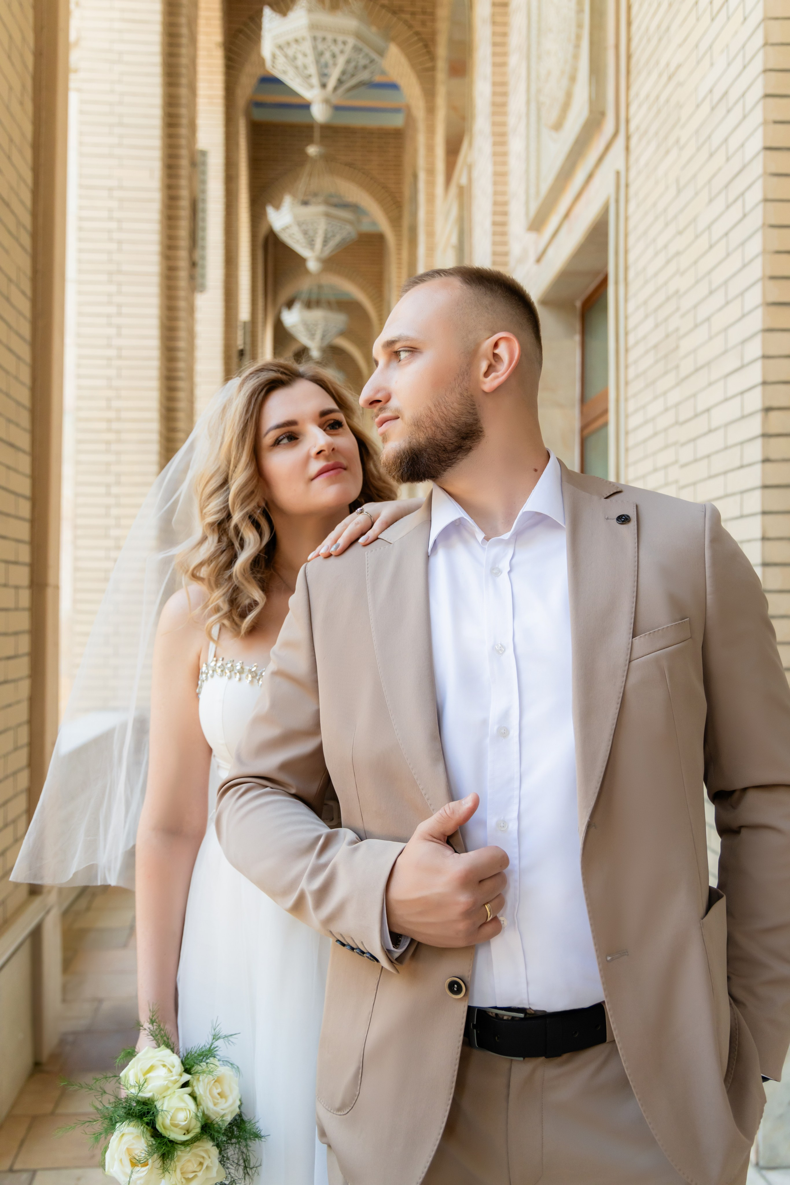 Свадьбы. Женский и семейный фотограф в Ташкенте