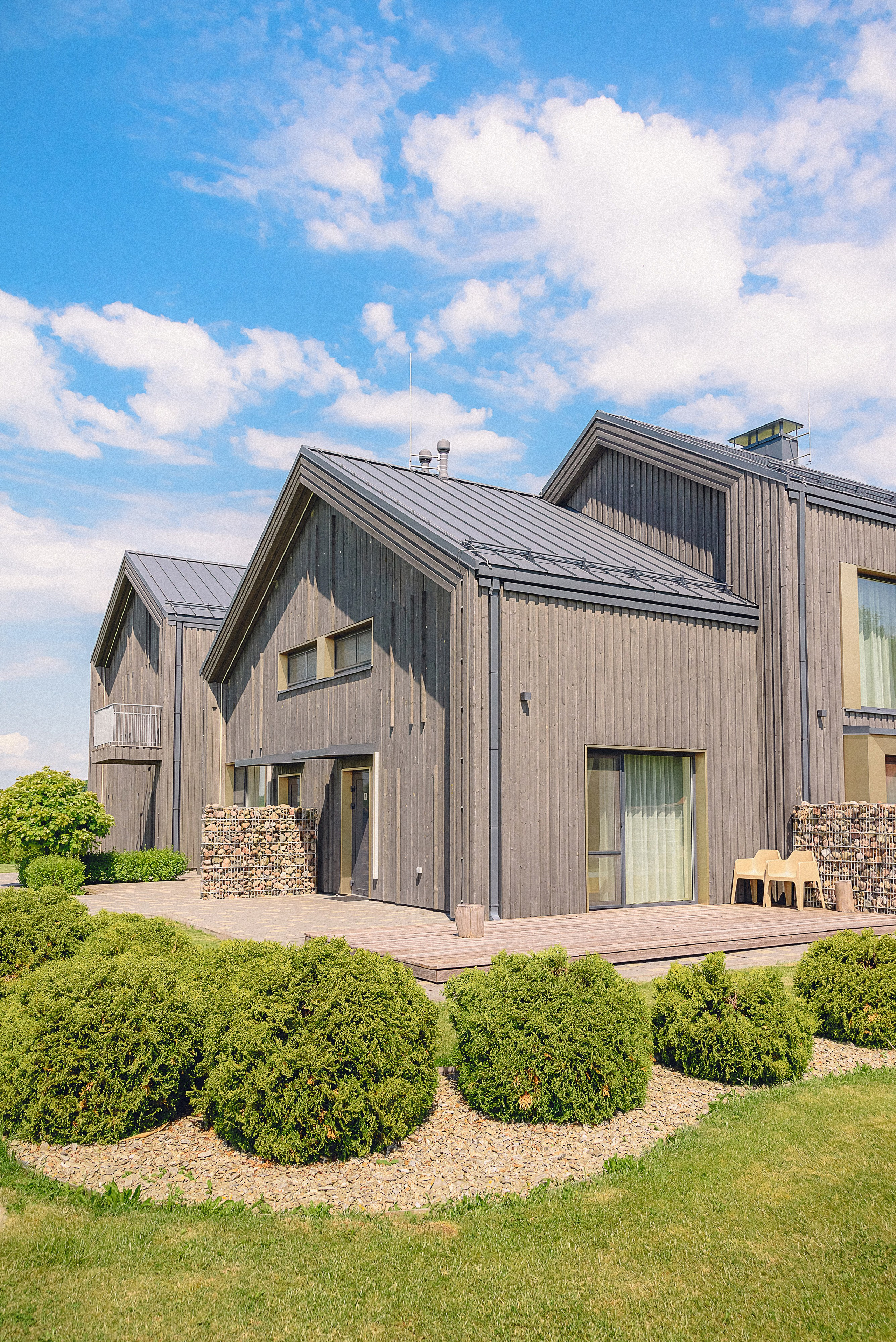 Atpūtas Komplekss “Miķelis”. Fotogrāfs Rīgā. Gīmenes, individuālās un dažādu produktu fotosesijas