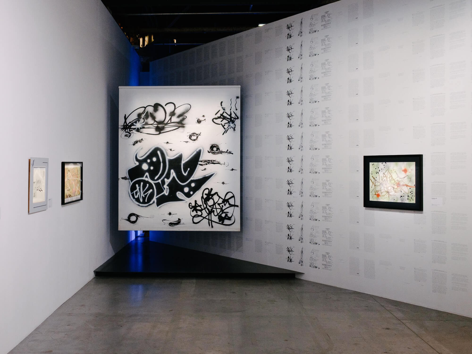 Pale. Photographer Viktor Nikishov