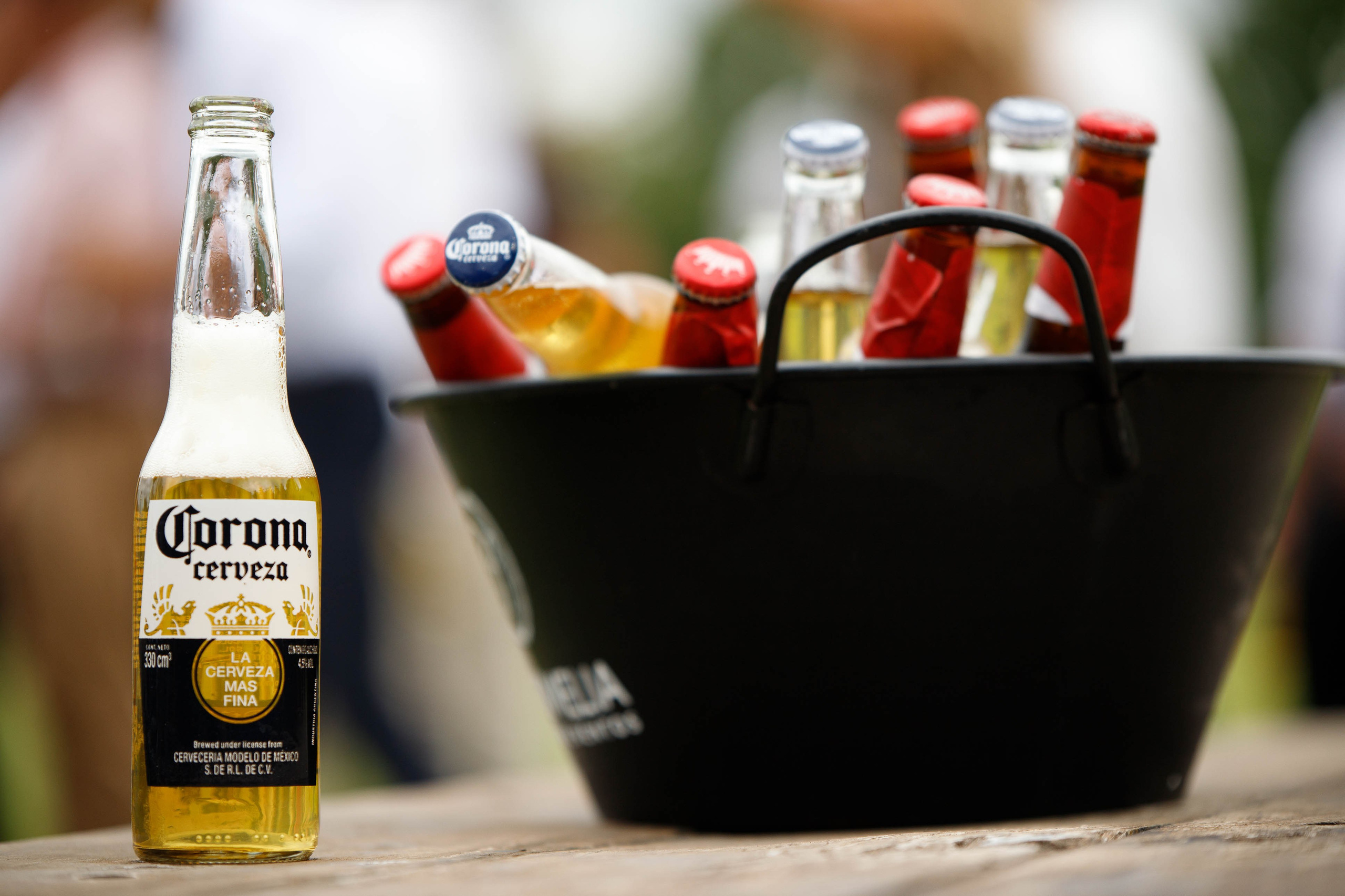 Bodas. Hernán Platini Photography