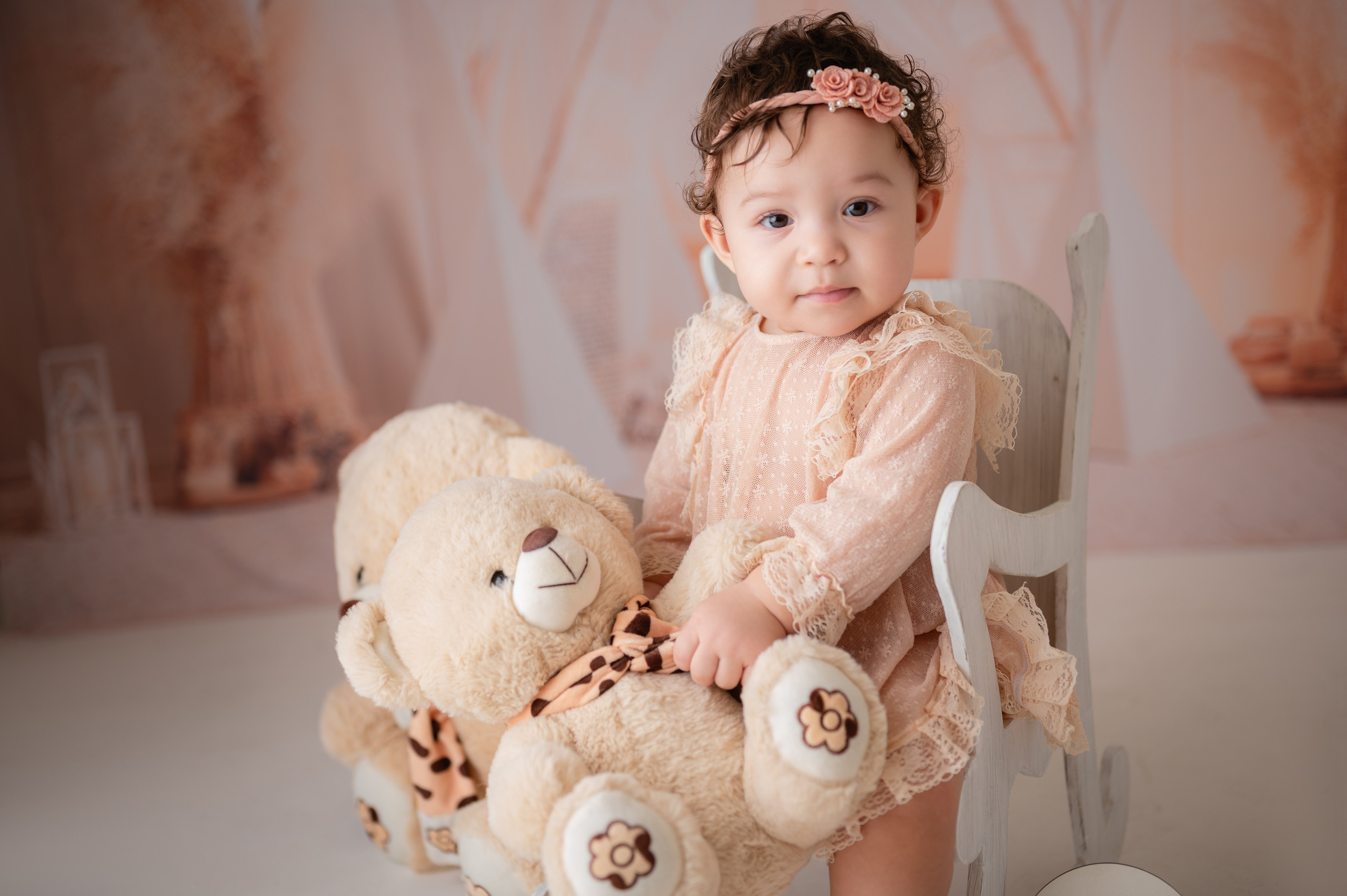 Acompanhamentos. Fotografamos famílias, gestantes, bebês e ensaios individuais