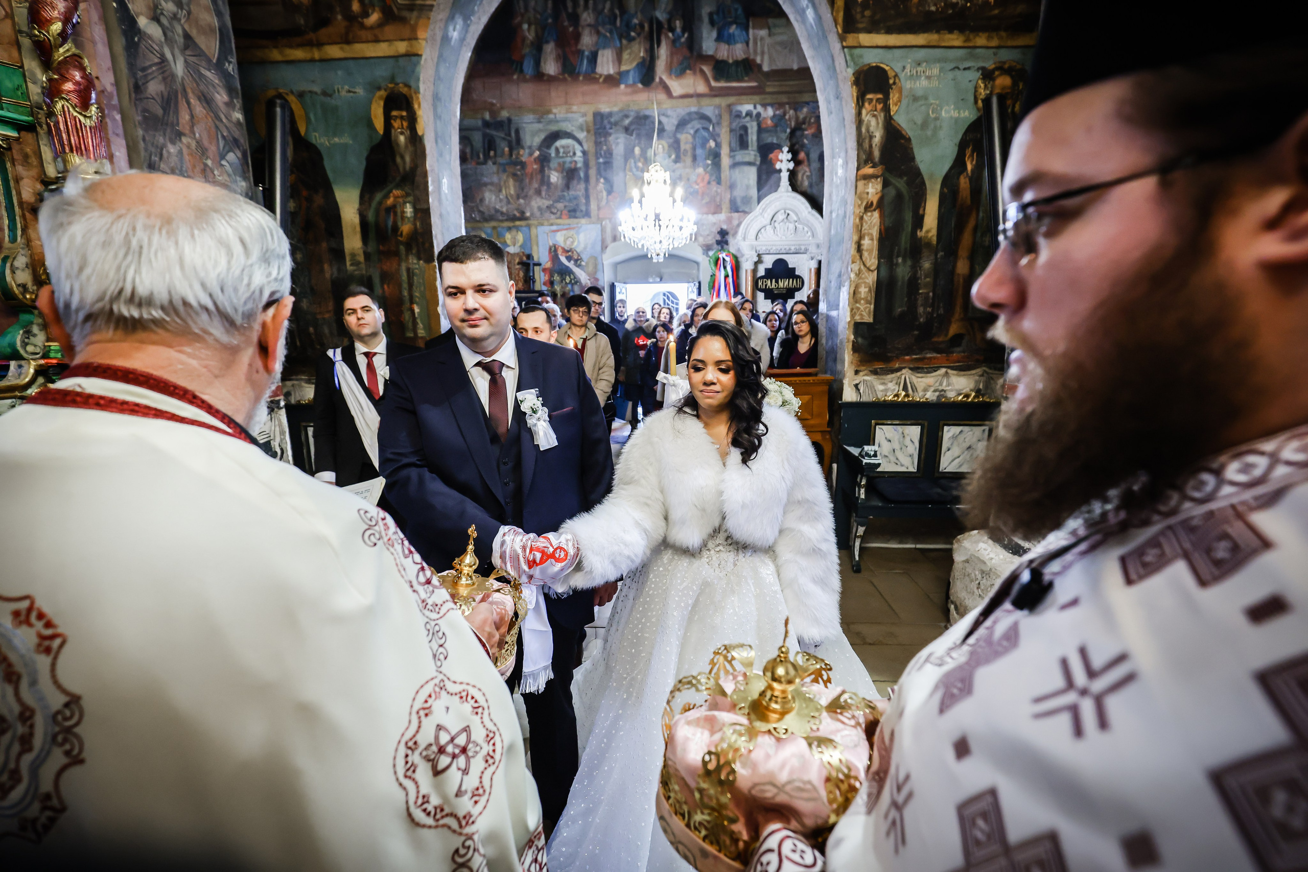Ileana & Srđan-Novi Sad. ZORAN TORĐAN — FOTOGRAF I VIDEO PRODUCENT Zrenjanin