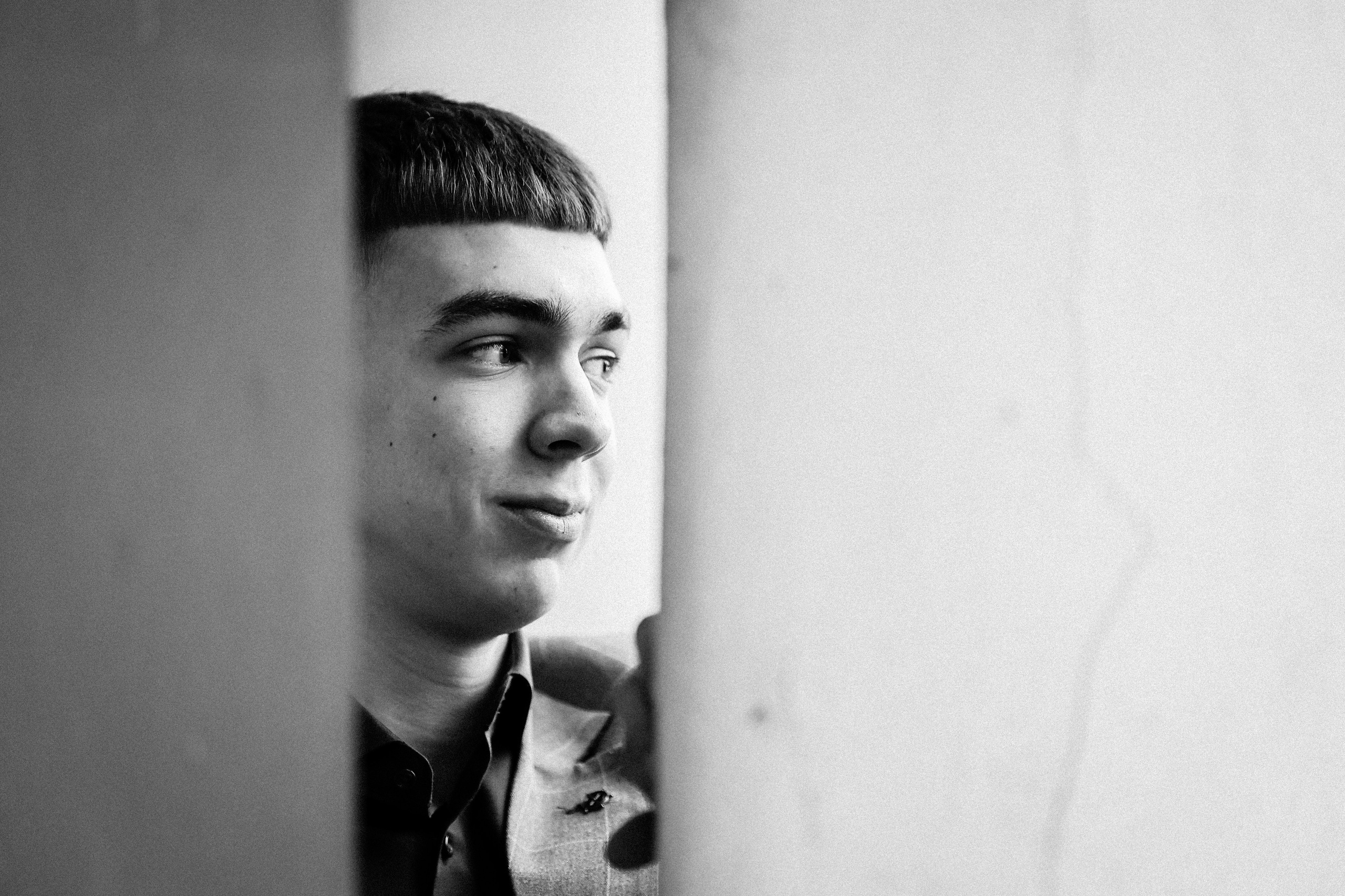Stefan. ZORAN TORĐAN — FOTOGRAF I VIDEO PRODUCENT Zrenjanin