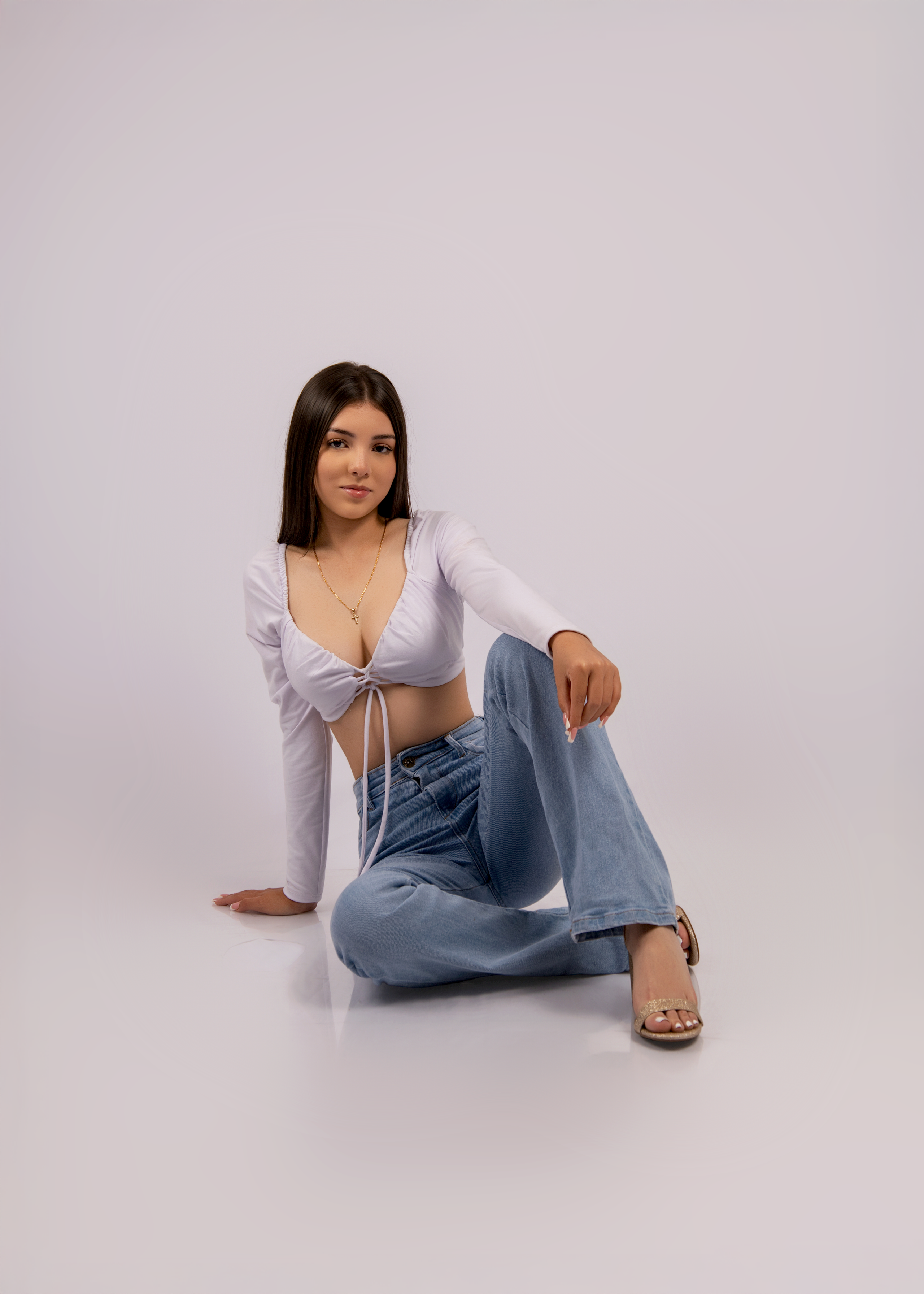 Sesion Personal. Fotogenia | Estudio Fotográfico en curridabat, San José, Costa Rica