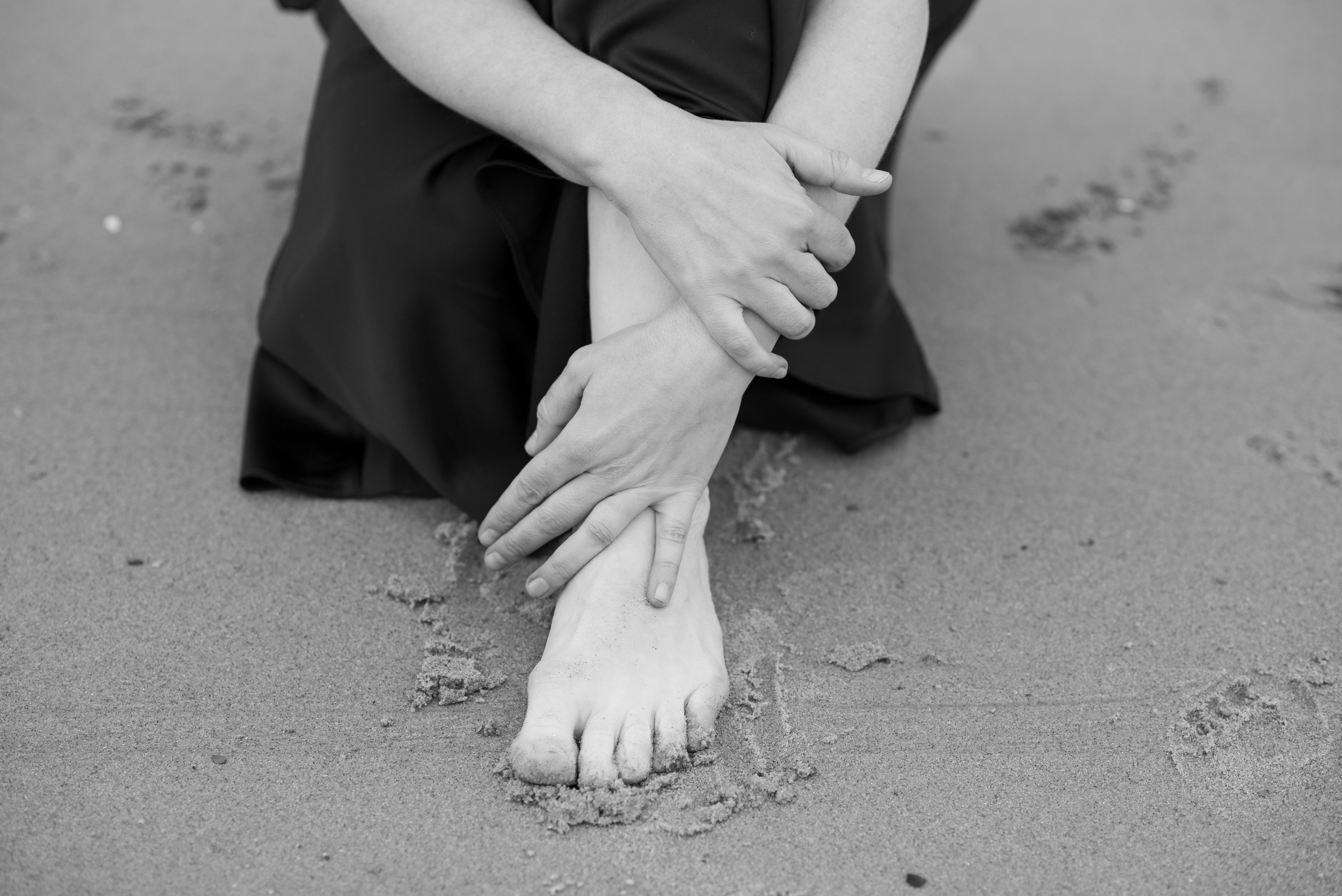 Portret Photoshoot. Professional Photograher, Antwerpen/Belgium