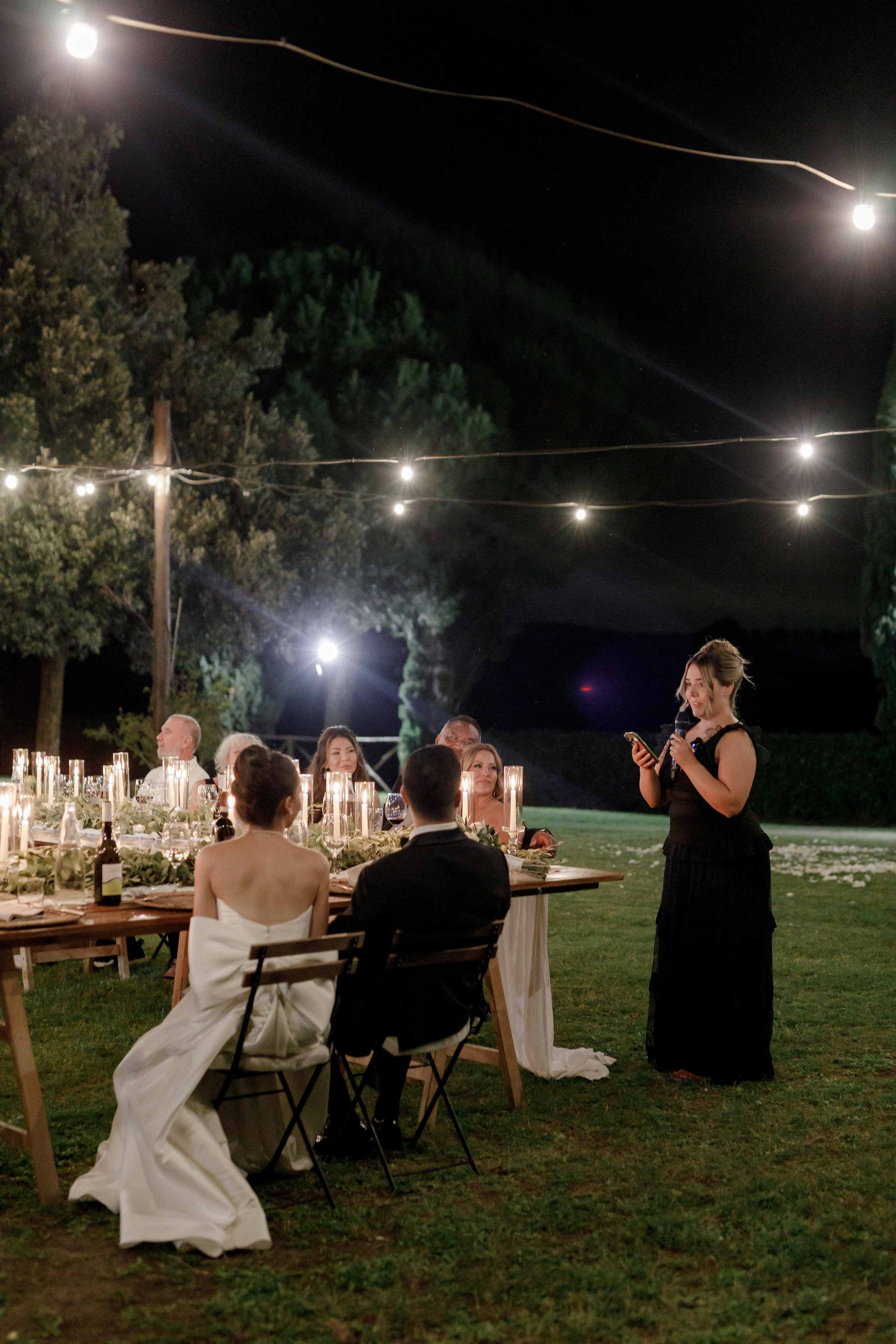 Dom&Ally. Весільний фотограф Вікторія Саврук