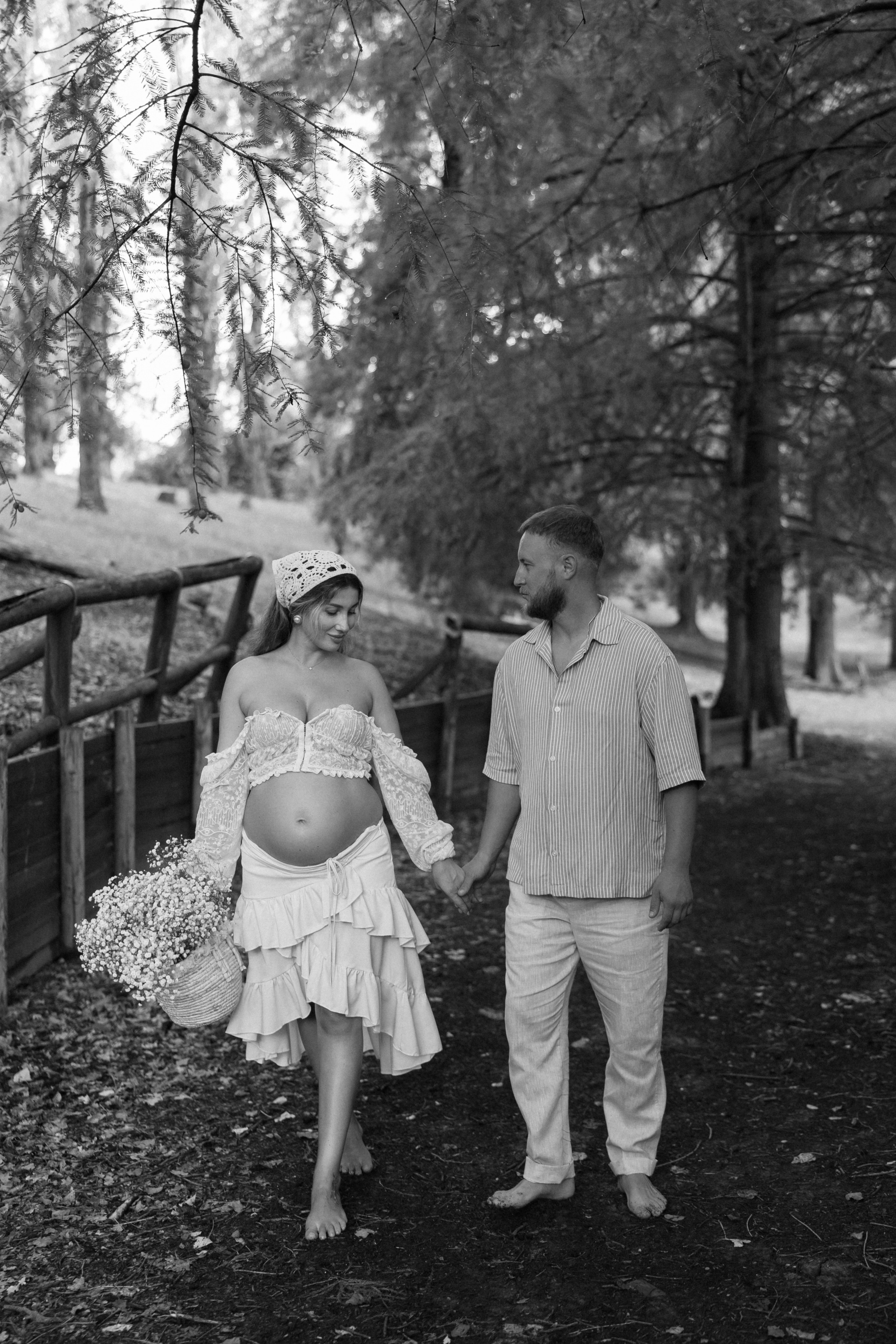 IV. Свадебный фотограф Виктория Саврук