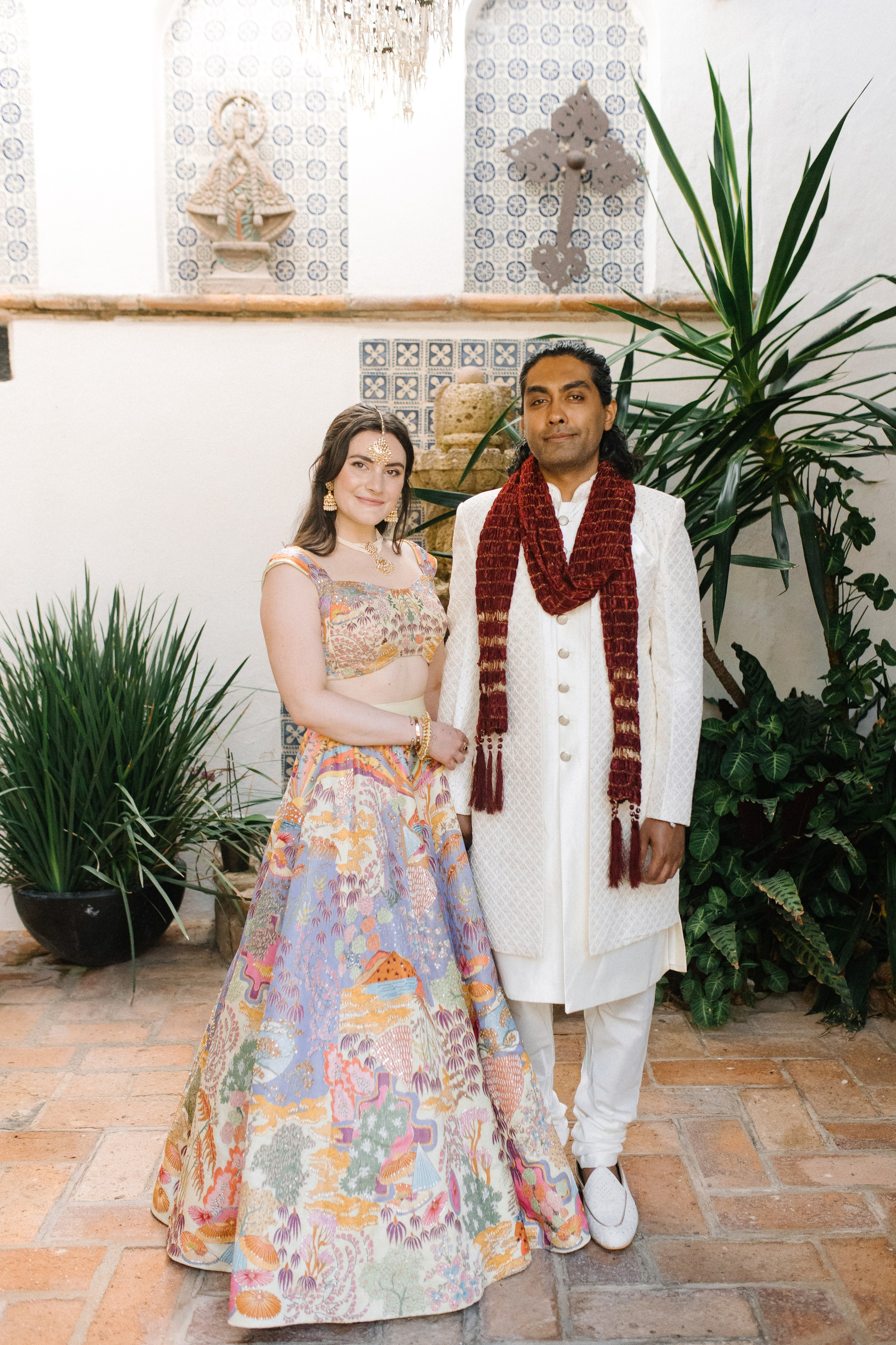 Hacienda Palo Maria, Puerto Vallarta. Wedding photographer Mexico Sayulita Puerto Vallarta Punta Mita Cabo