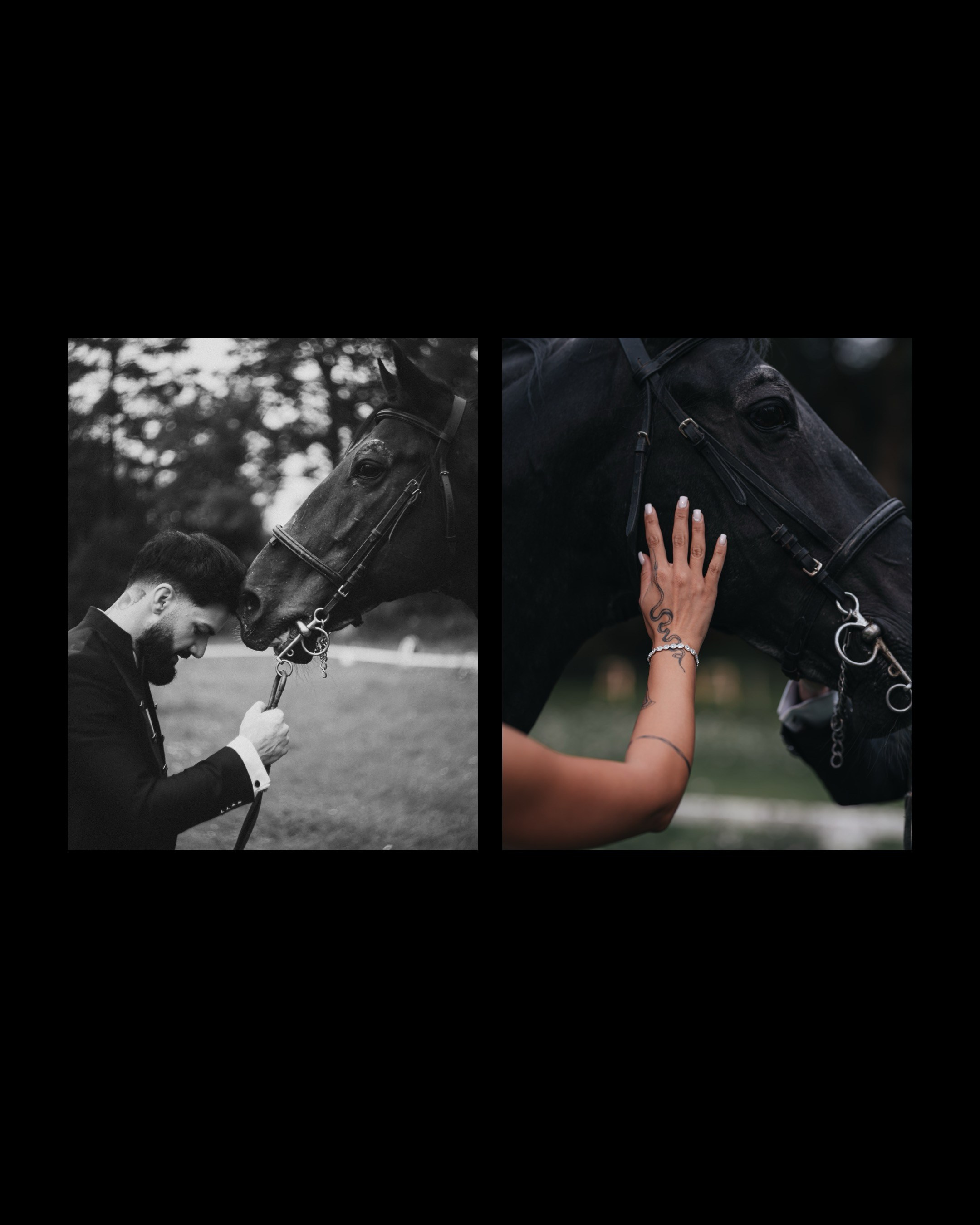 Elena&Adrian’s After Wedding