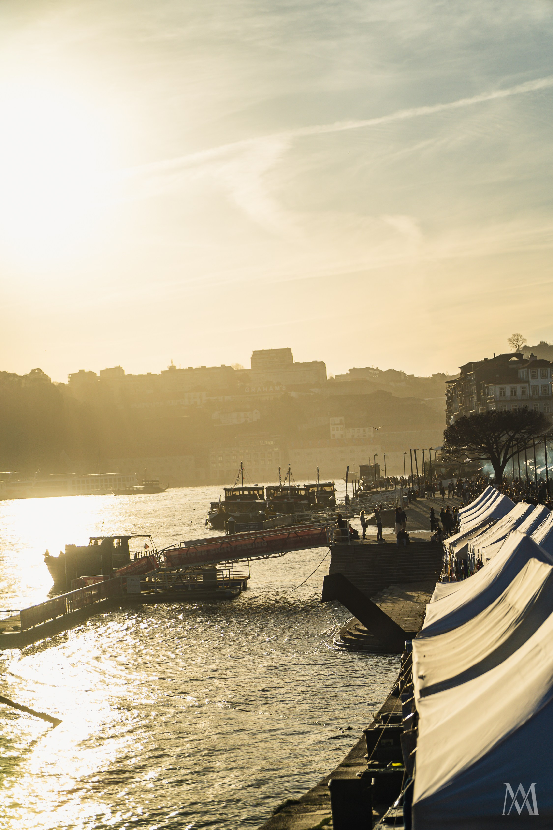 PORTO. MA Visuals — Fotografia e Vídeo