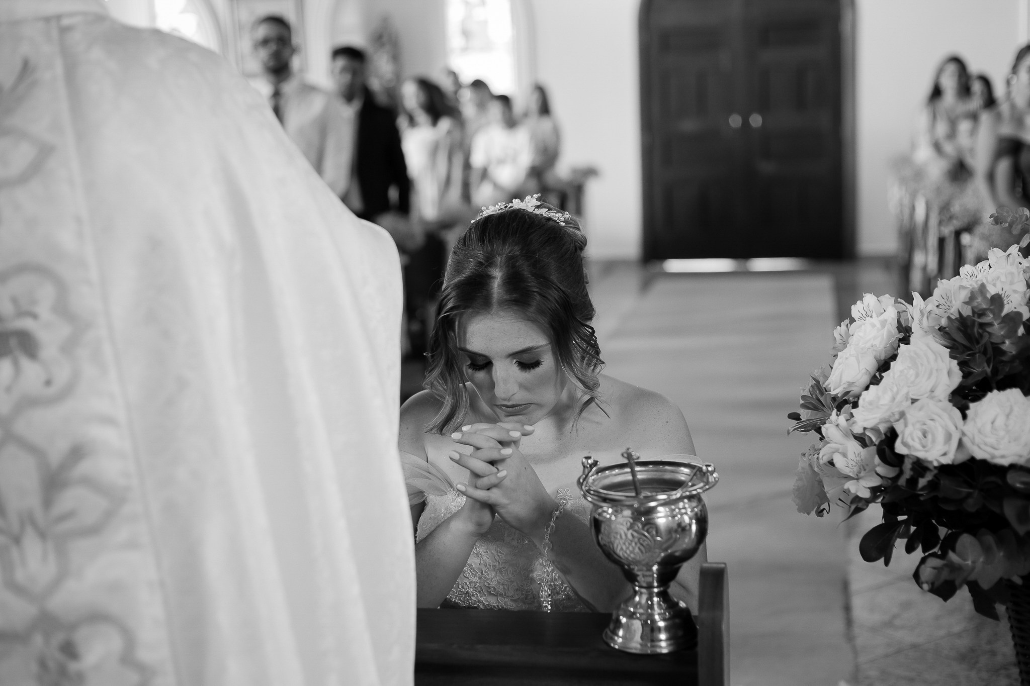 DOUGLAS E EDUARDA. Fotógrafo de casamento