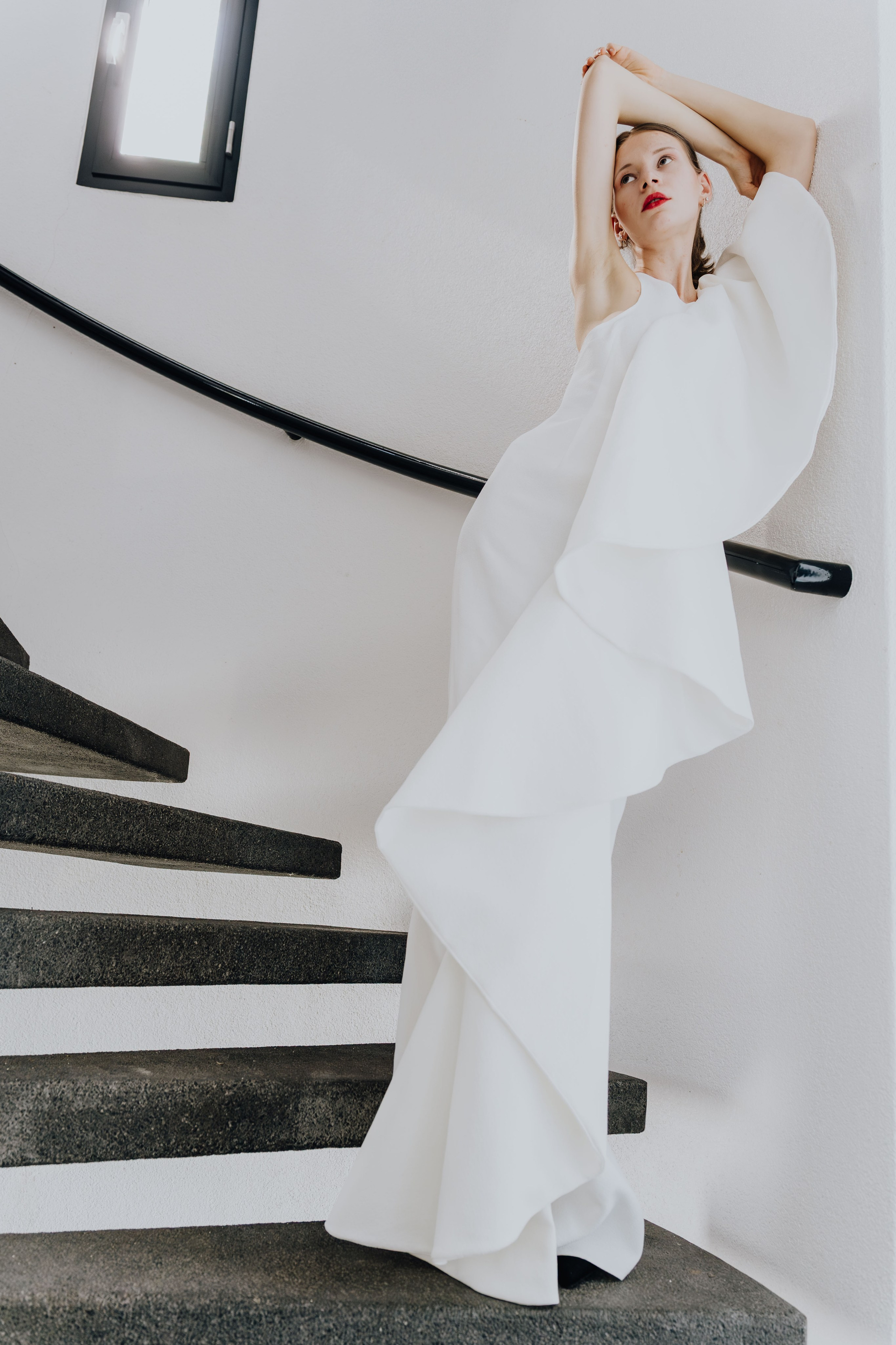 Fashion. Photographer in Zurich – Weddings, Portraits & Event Photography | Anetta Damm