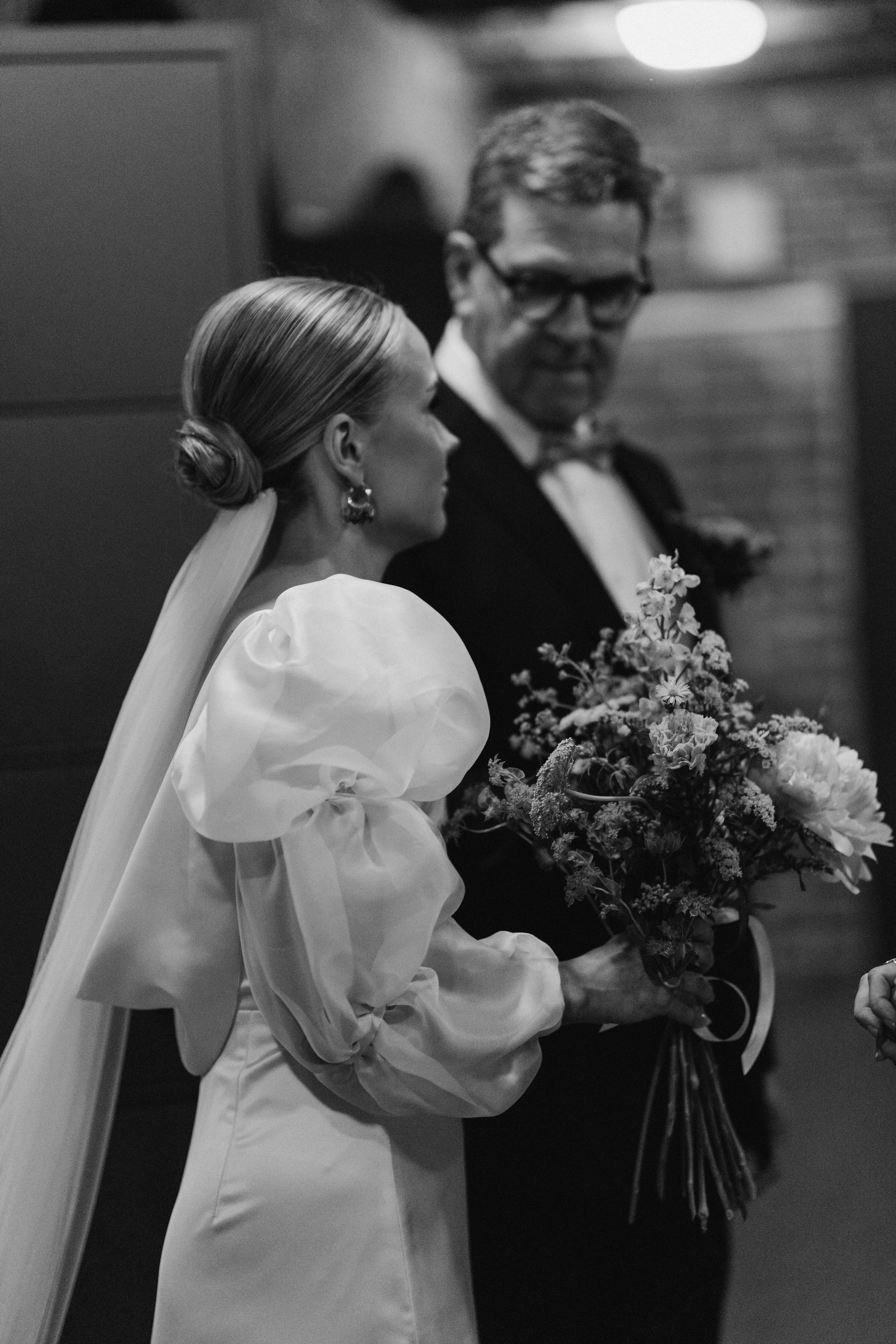 Wedding. Wedding and potrait photographer in Helsinki Vickan O